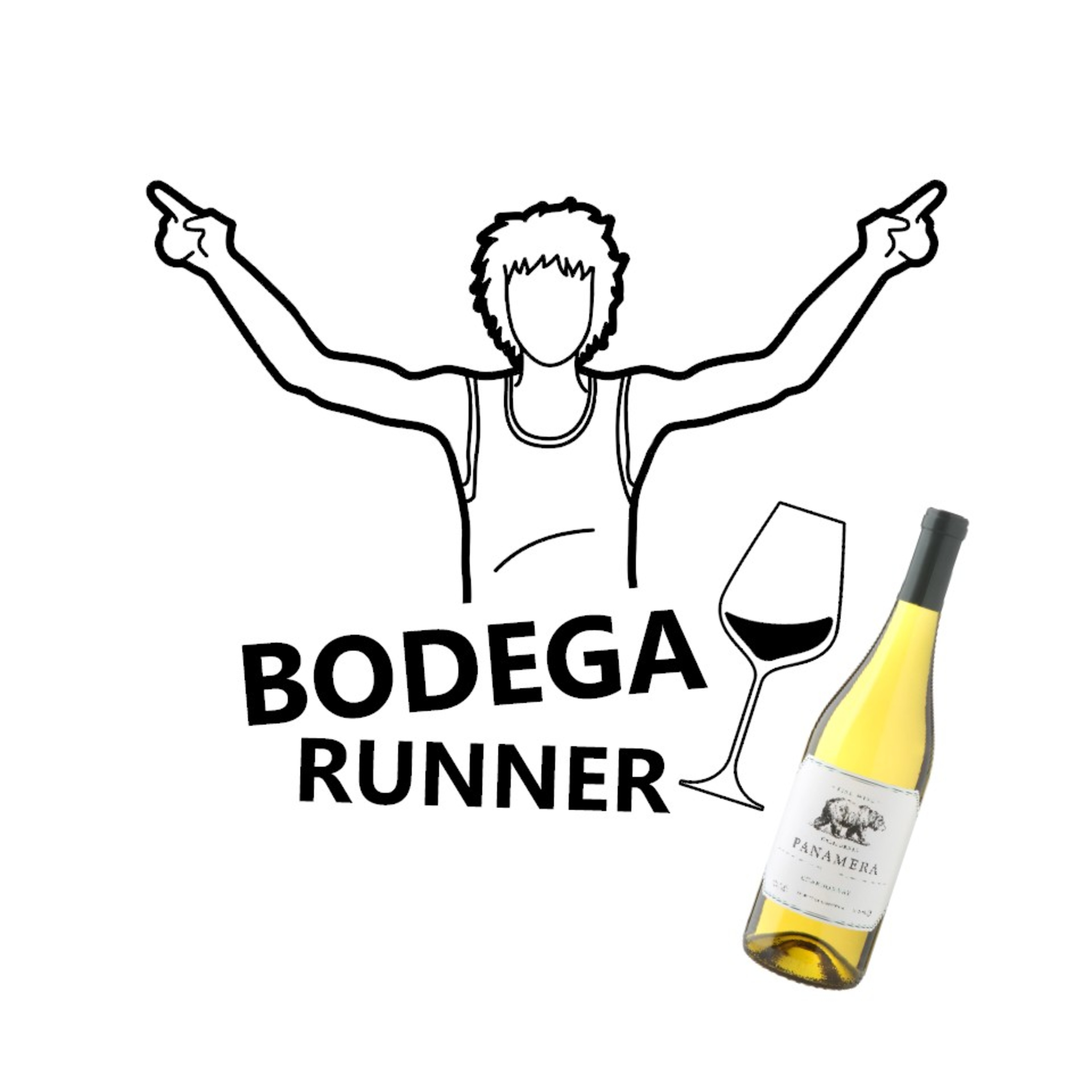 Bodega Runner