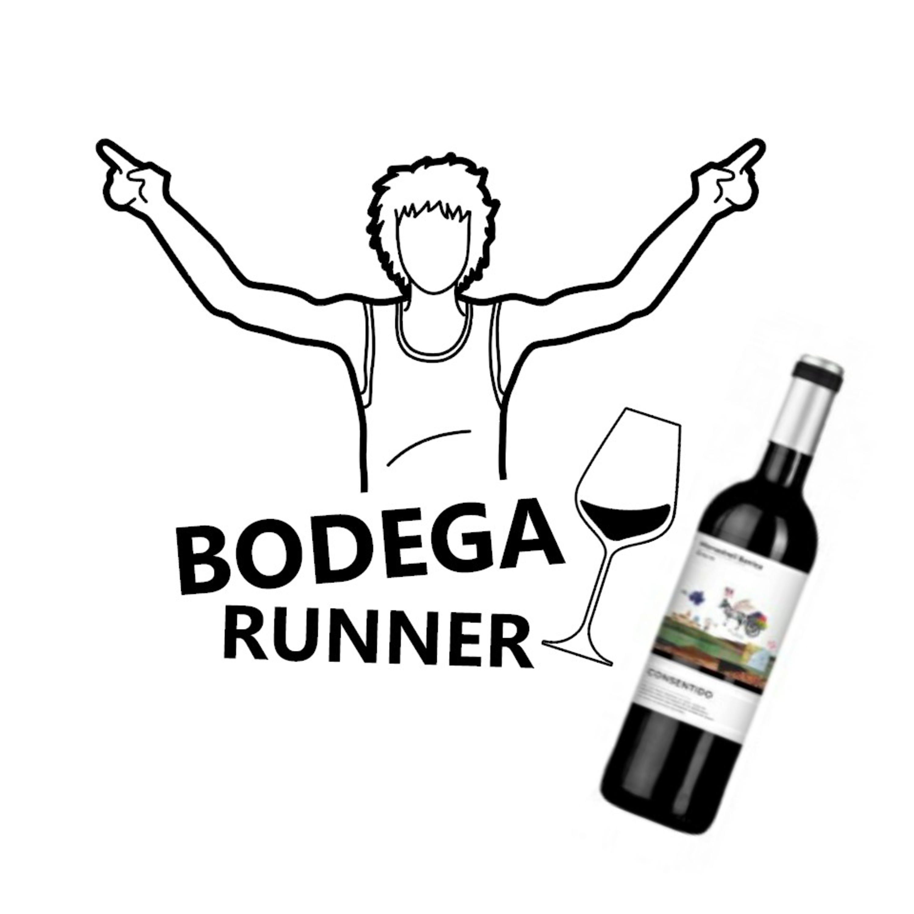 Bodega Runner