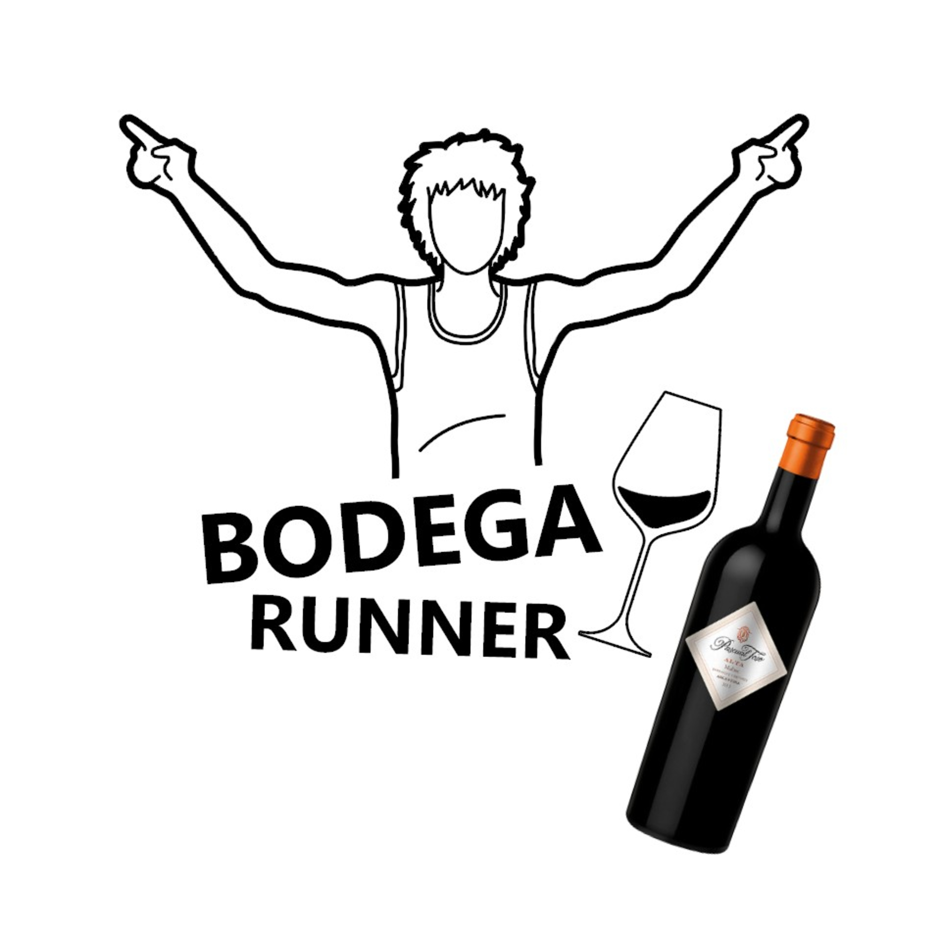 Bodega Runner