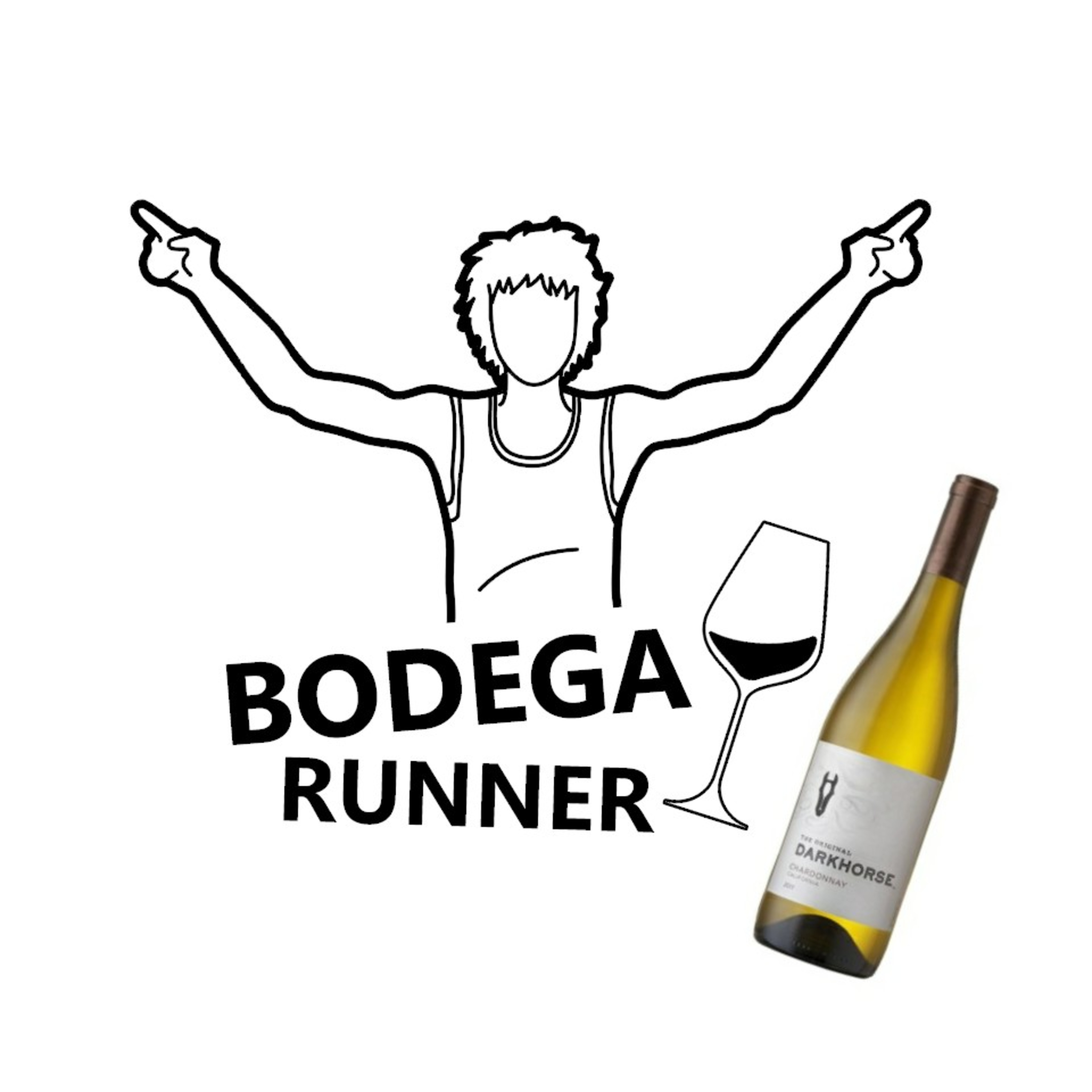 Bodega Runner