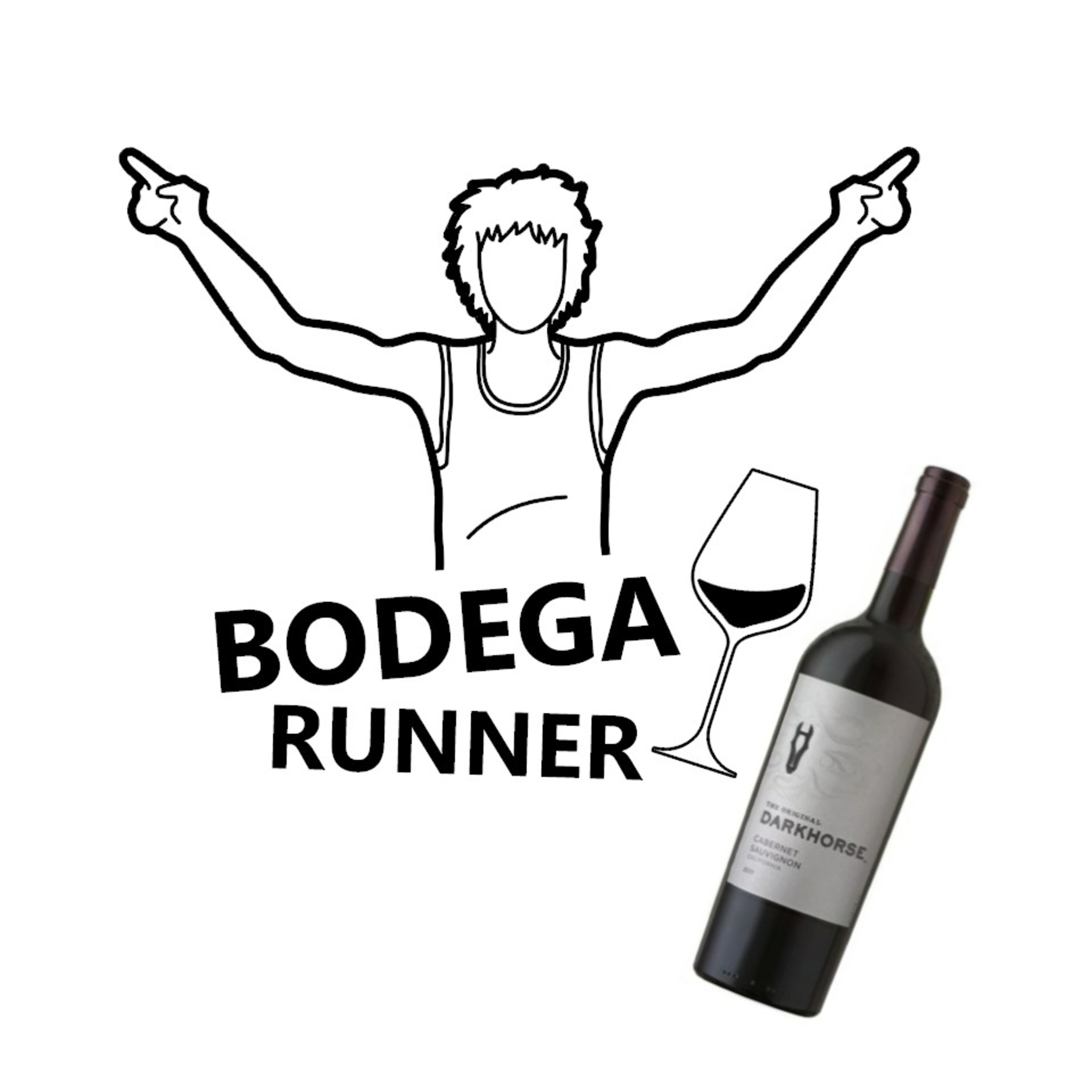 Bodega Runner