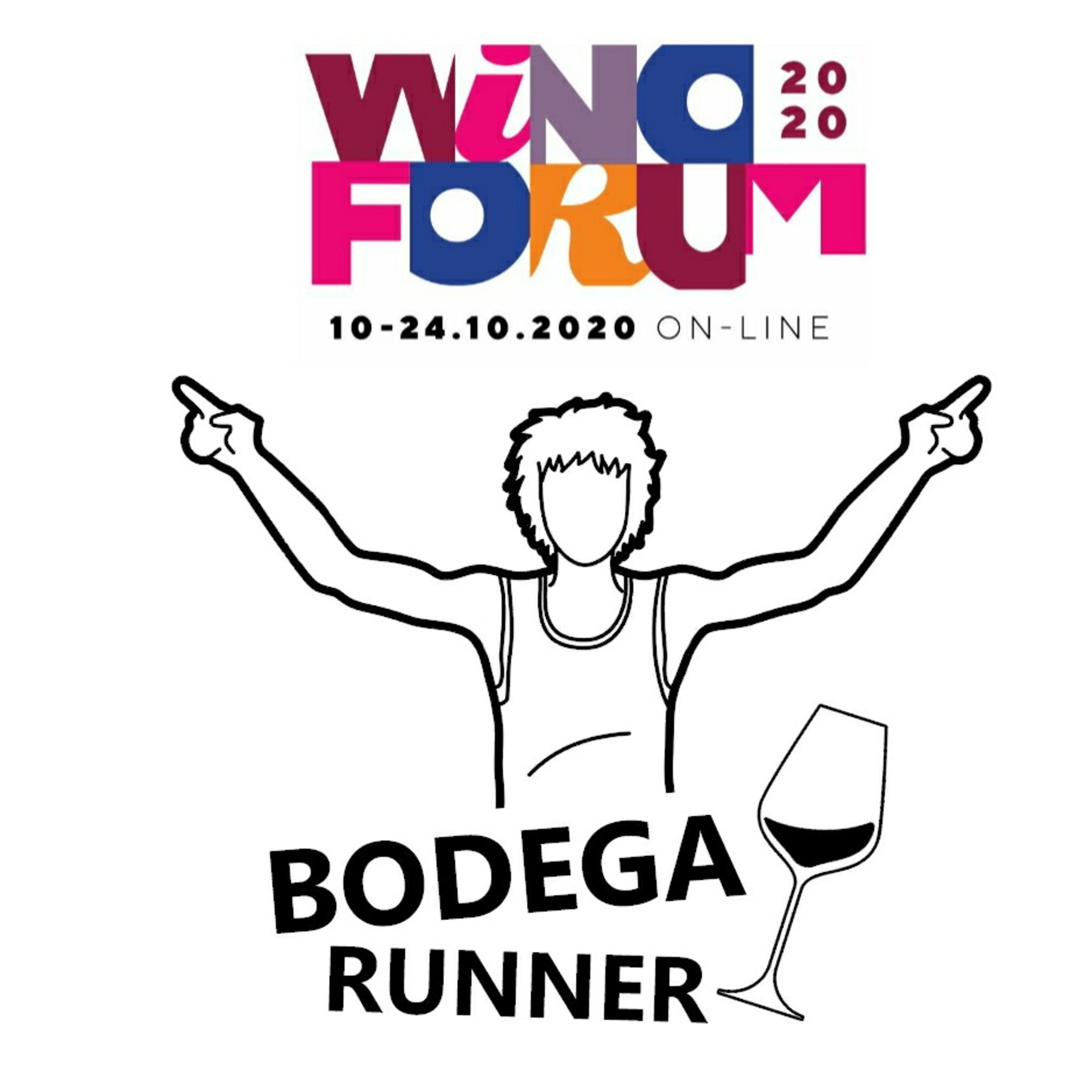 Bodega Runner