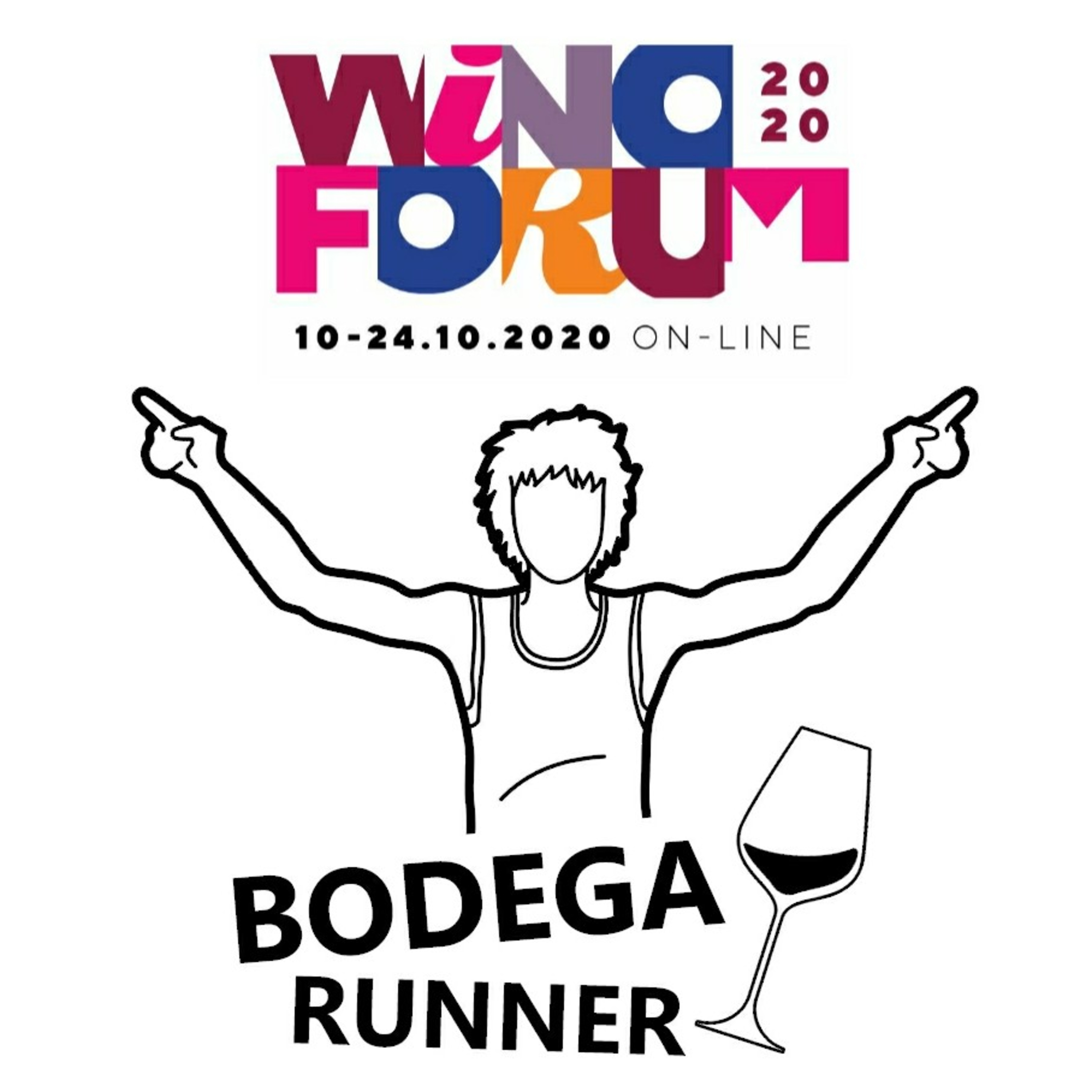 Bodega Runner