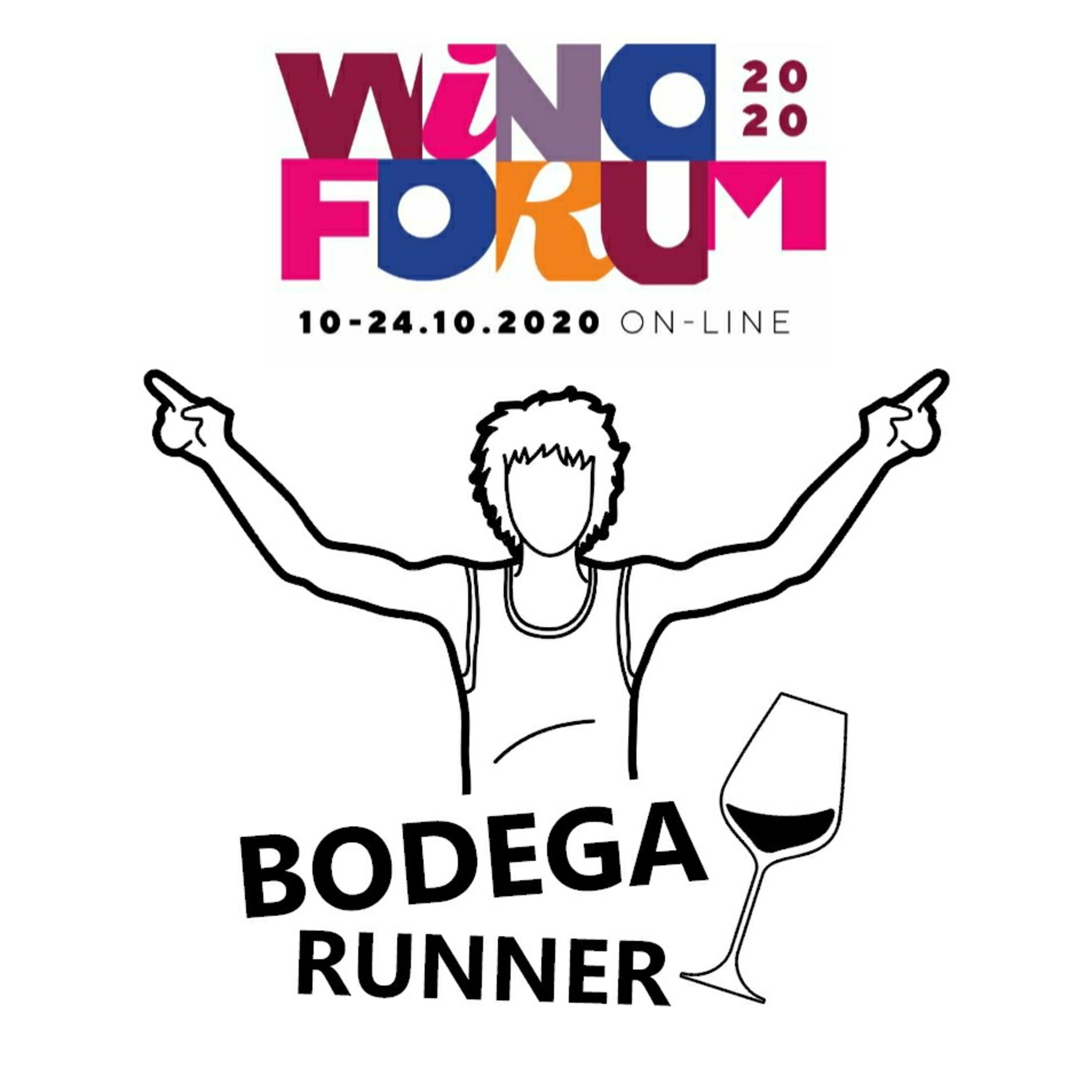 Bodega Runner