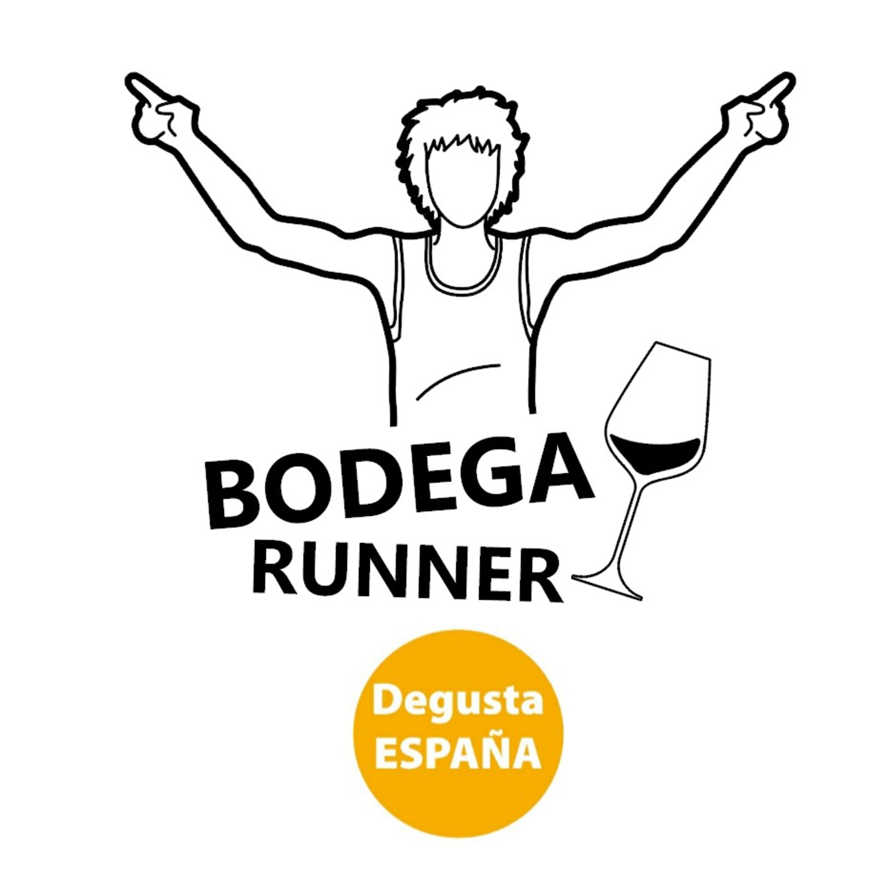 Bodega Runner