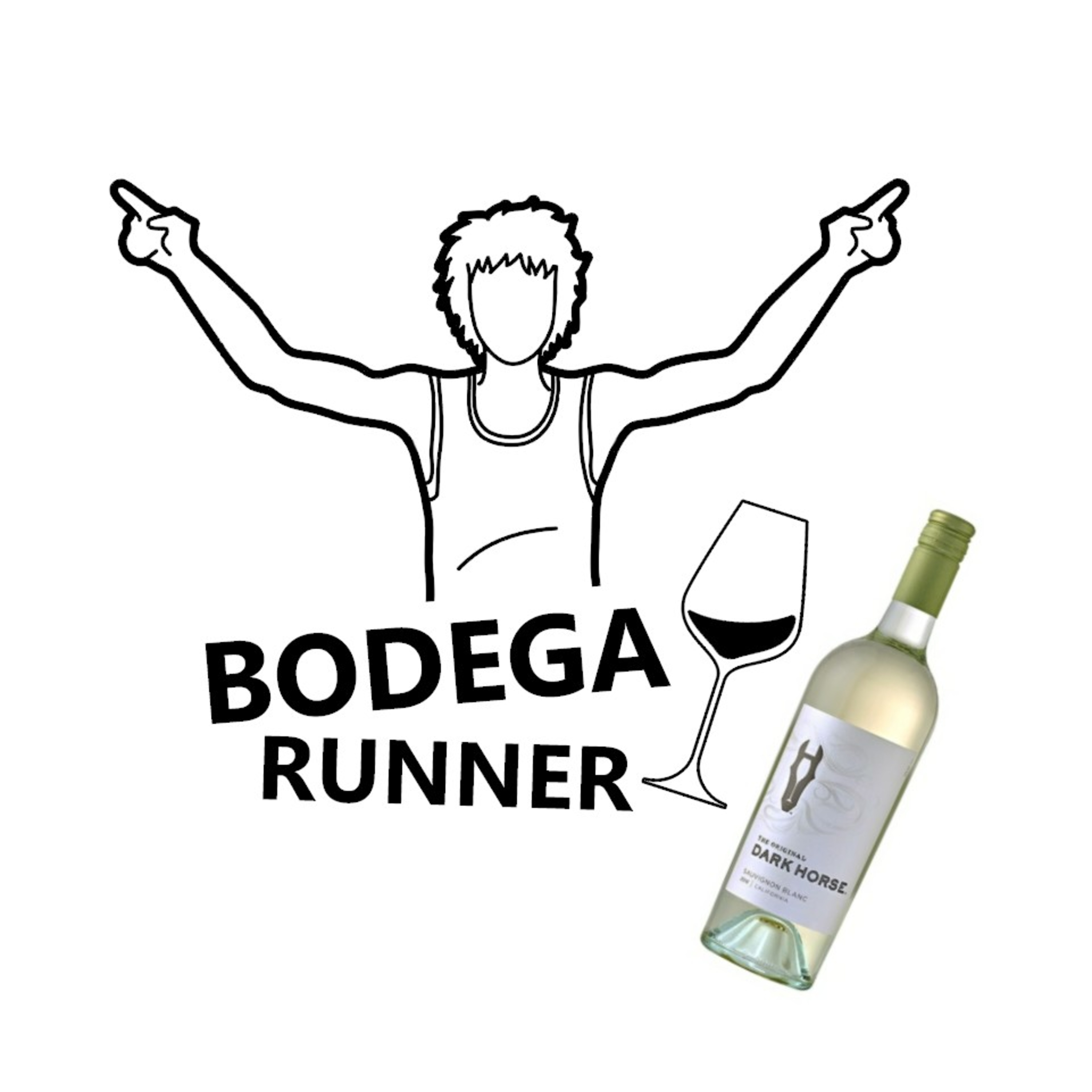 Bodega Runner