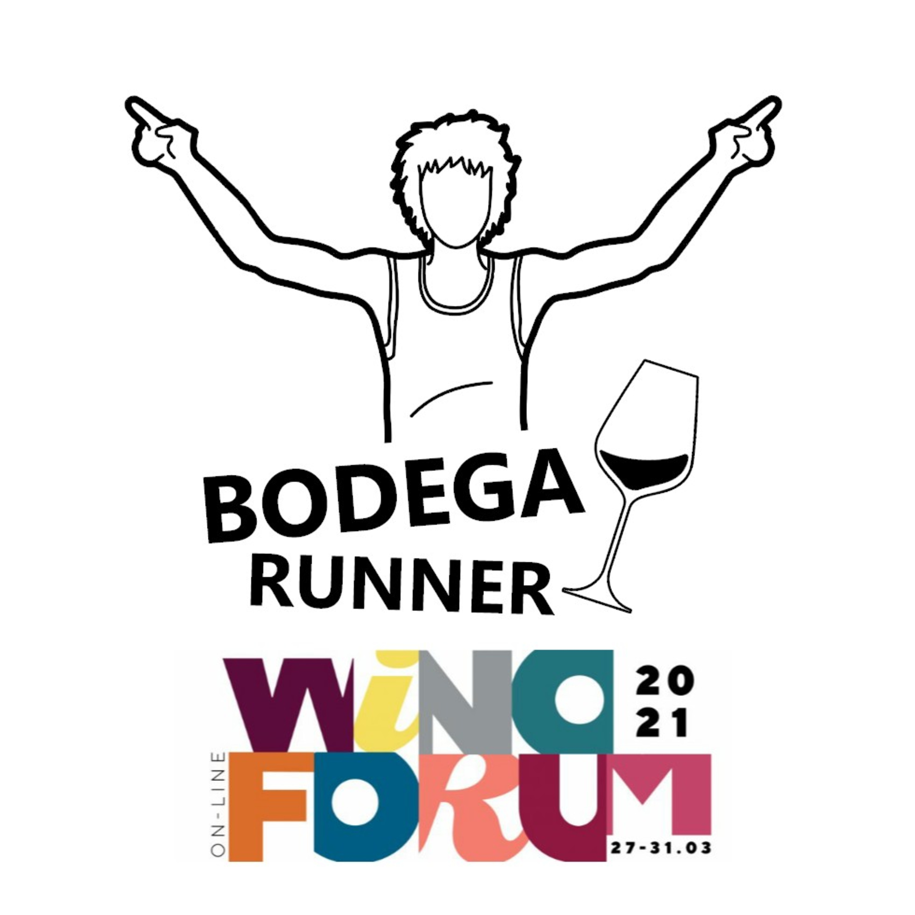 Bodega Runner
