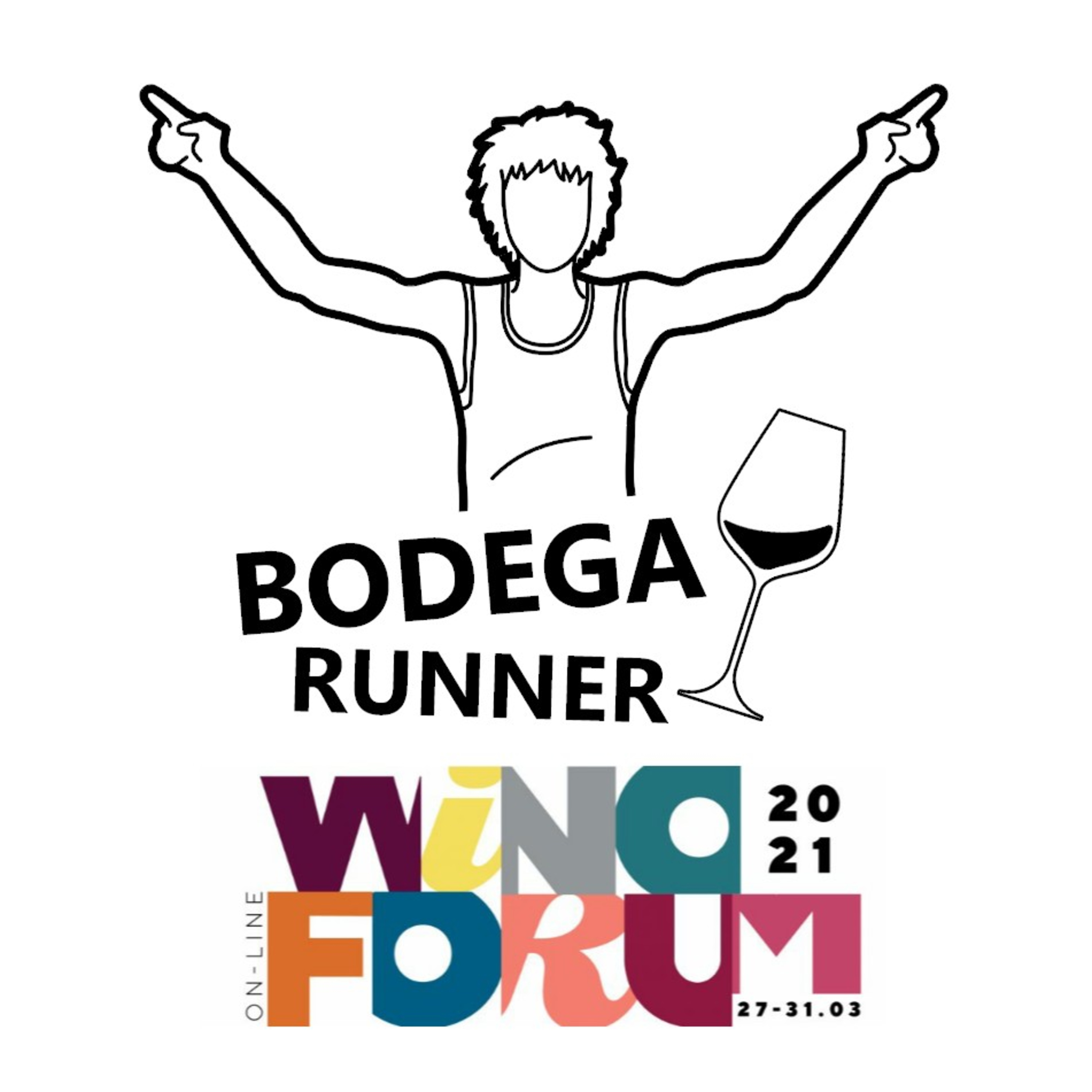 Bodega Runner