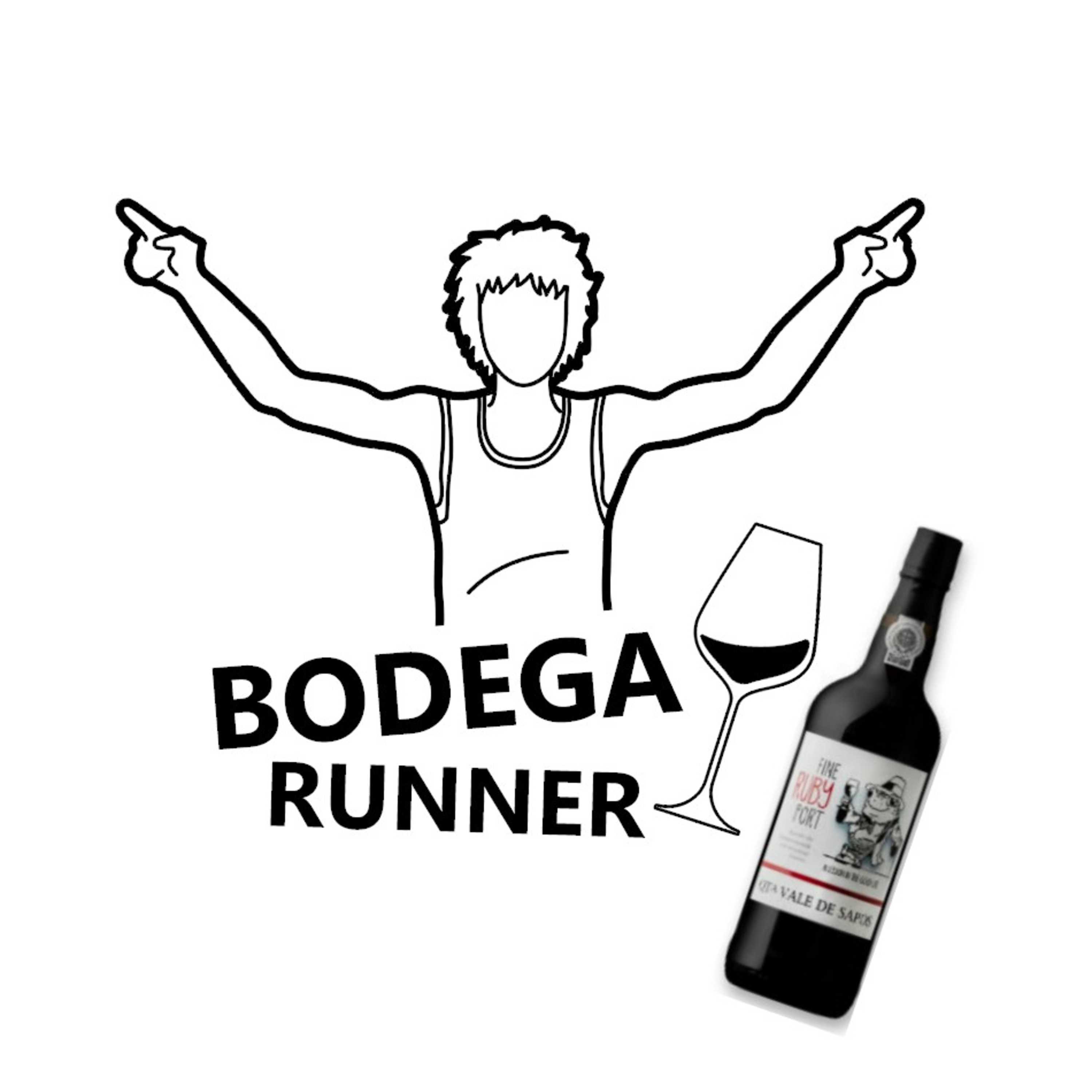 Bodega Runner