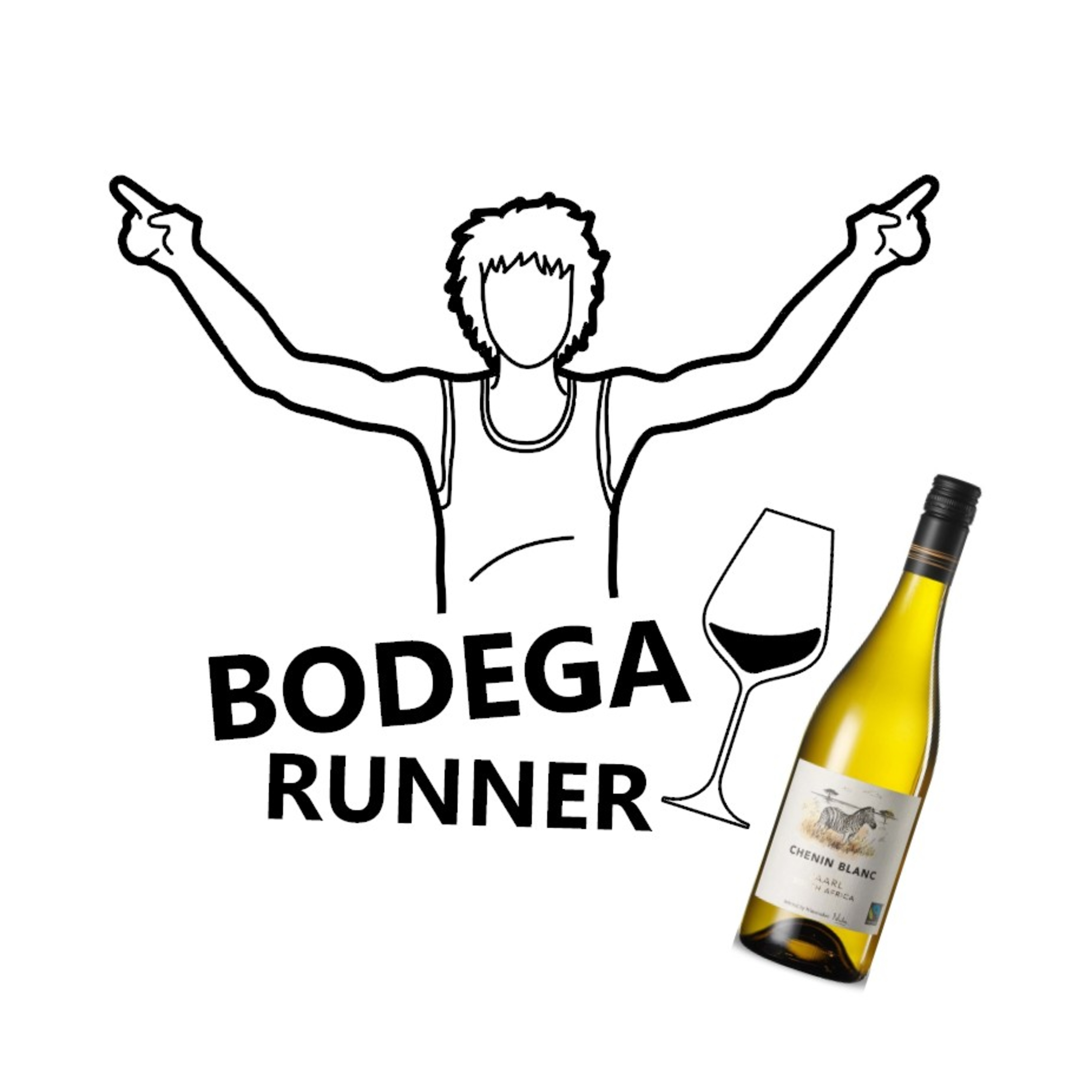 Bodega Runner