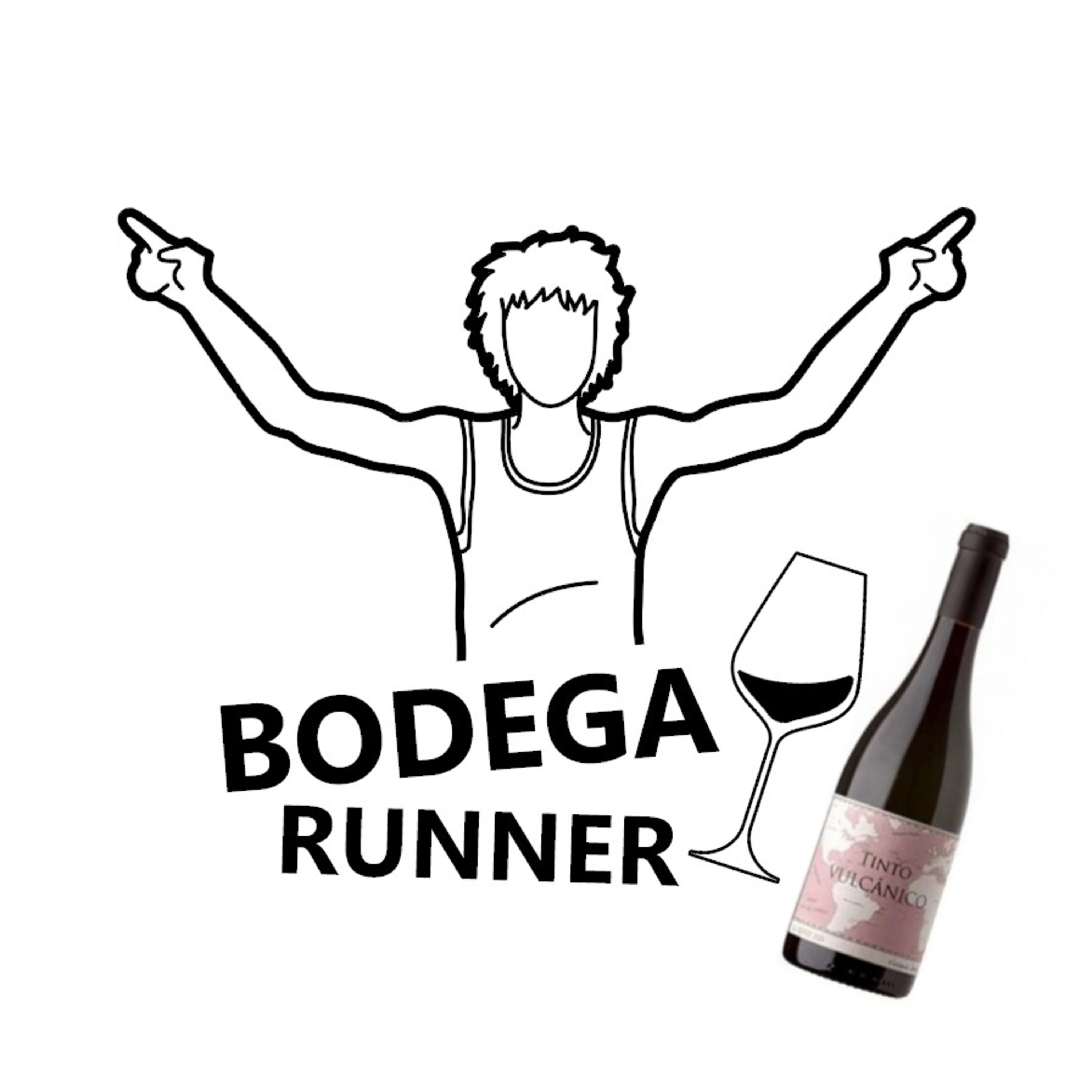 Bodega Runner