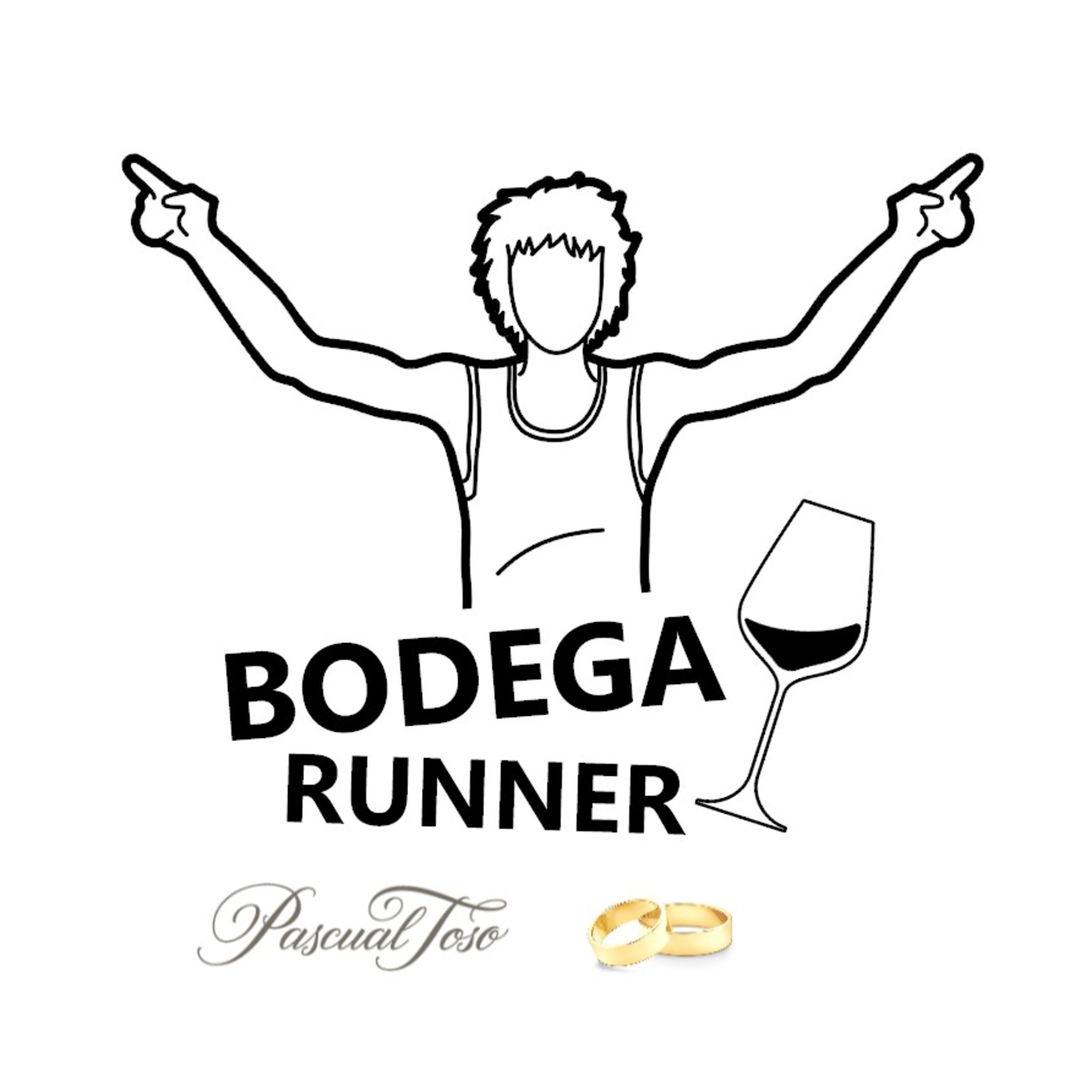 Bodega Runner