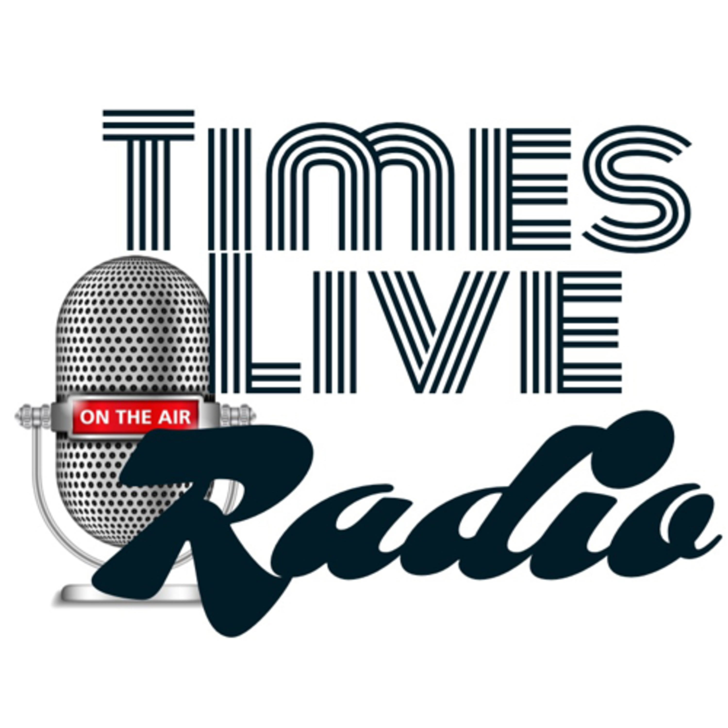Times Live Radio
