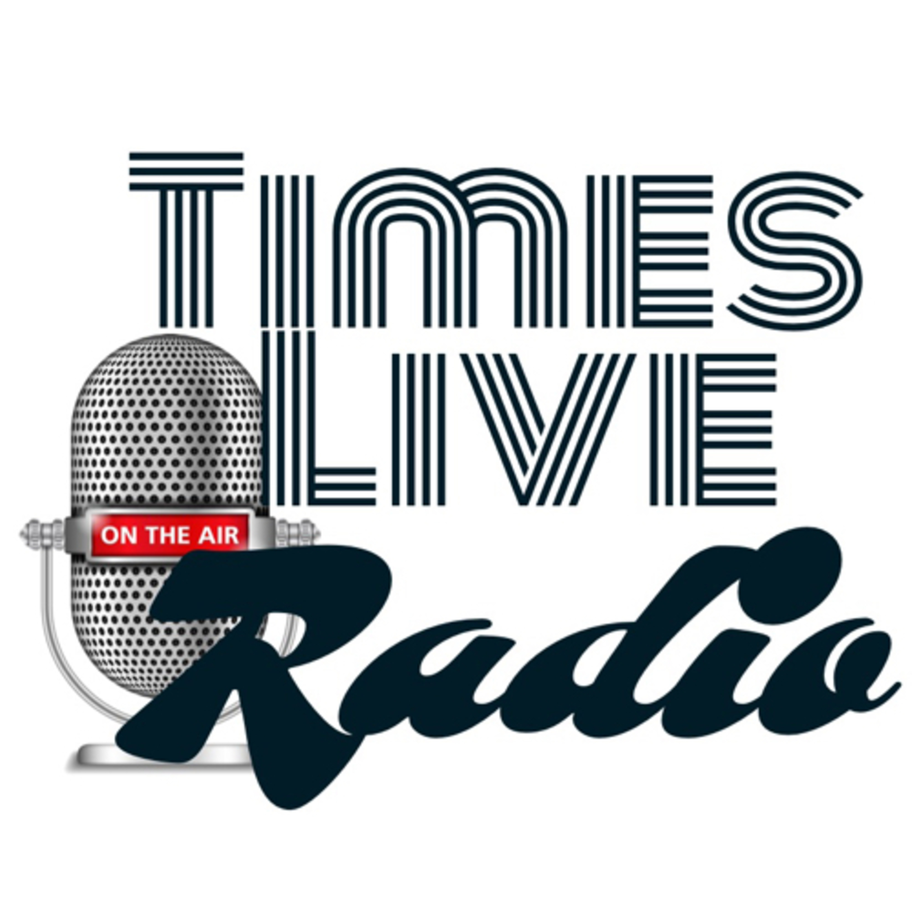 Times Live Radio