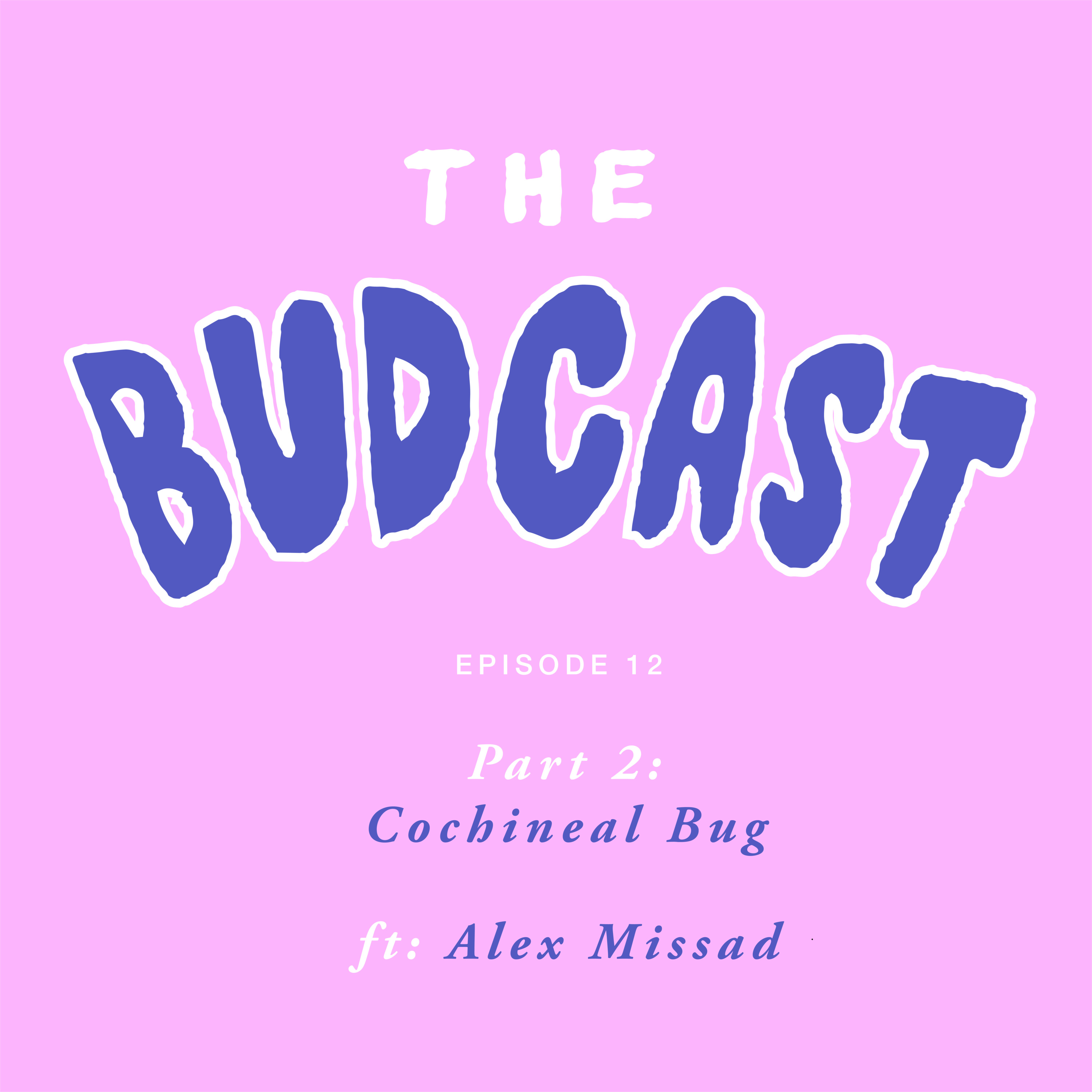 The Budcast