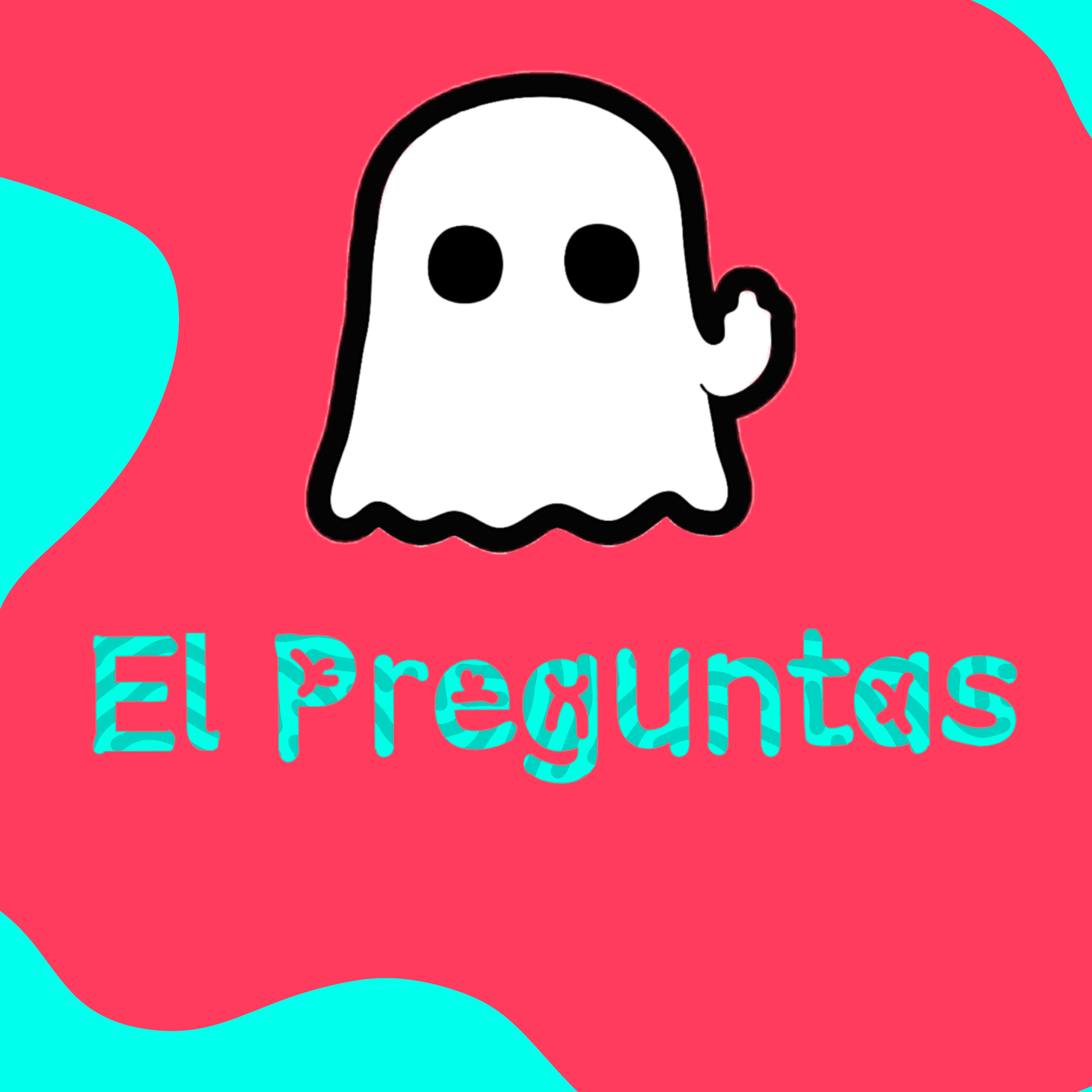 El Preguntas