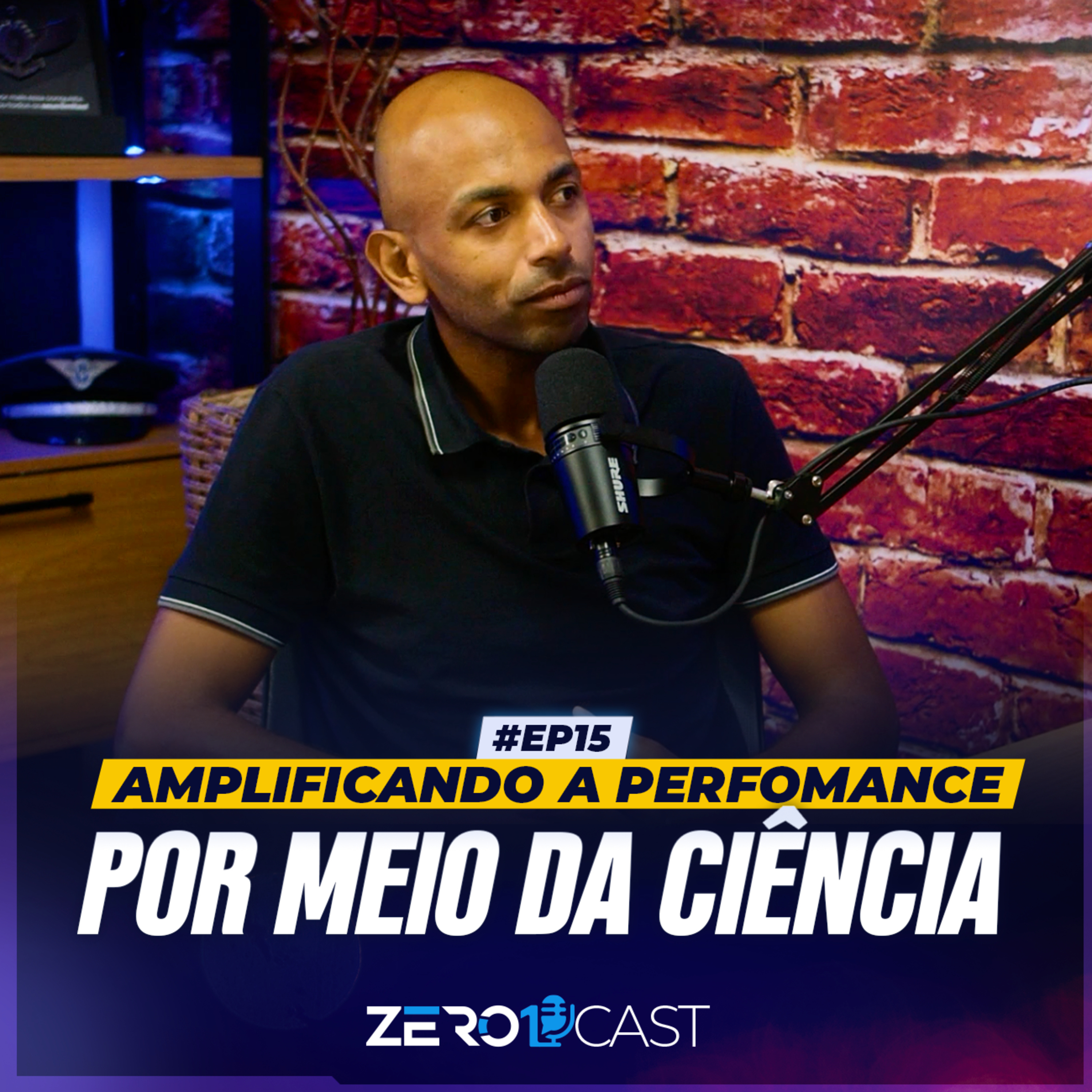 Zero1Cast