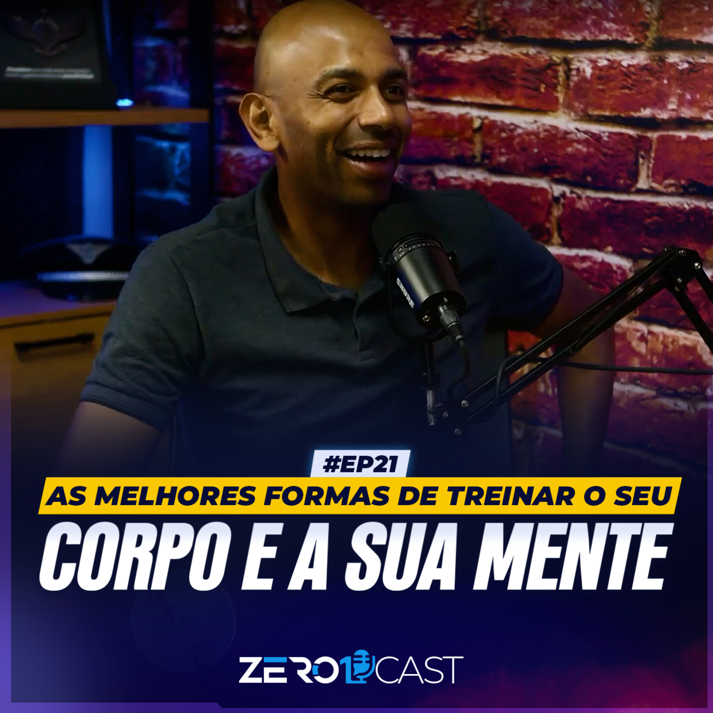 Zero1Cast