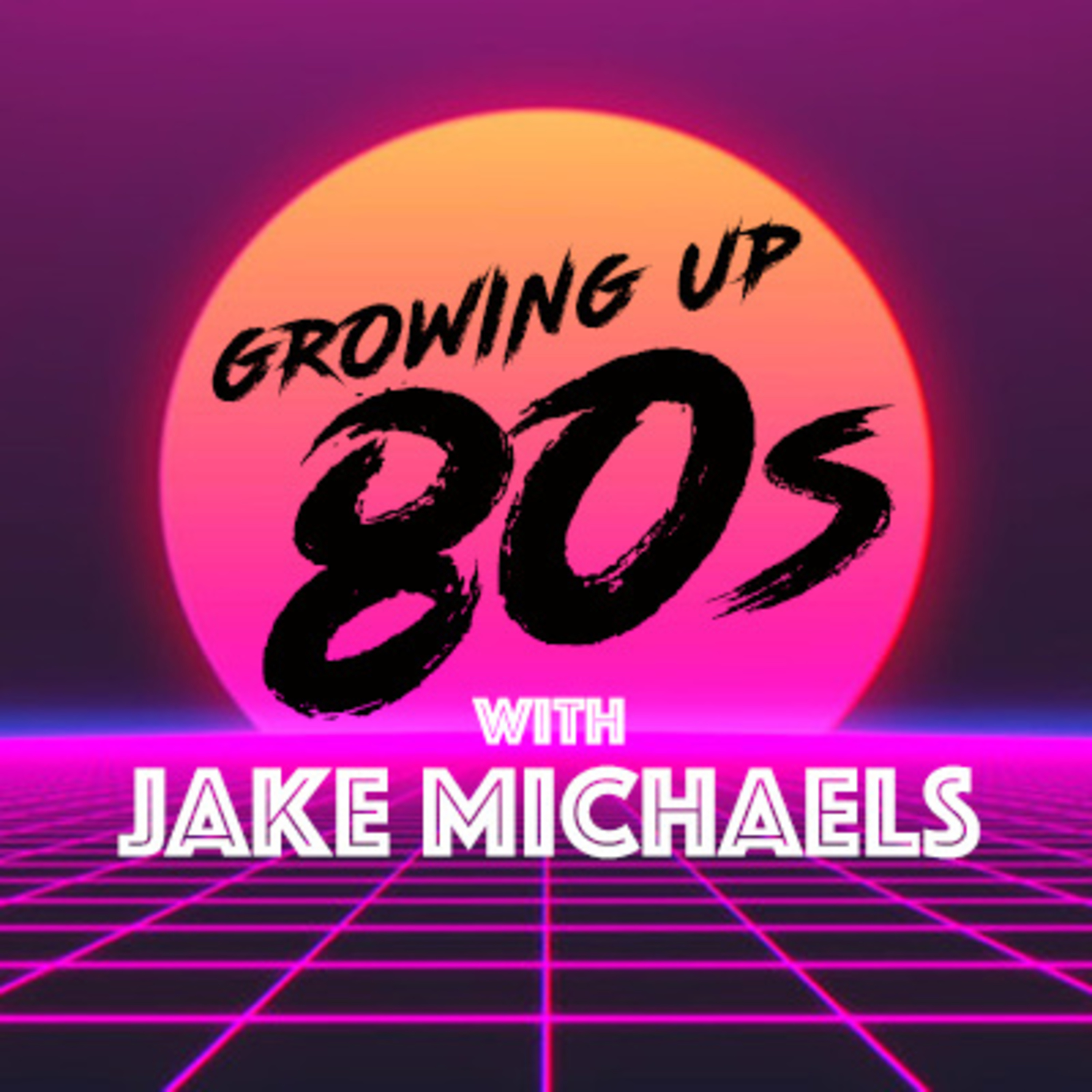 Backyard Broadcasting