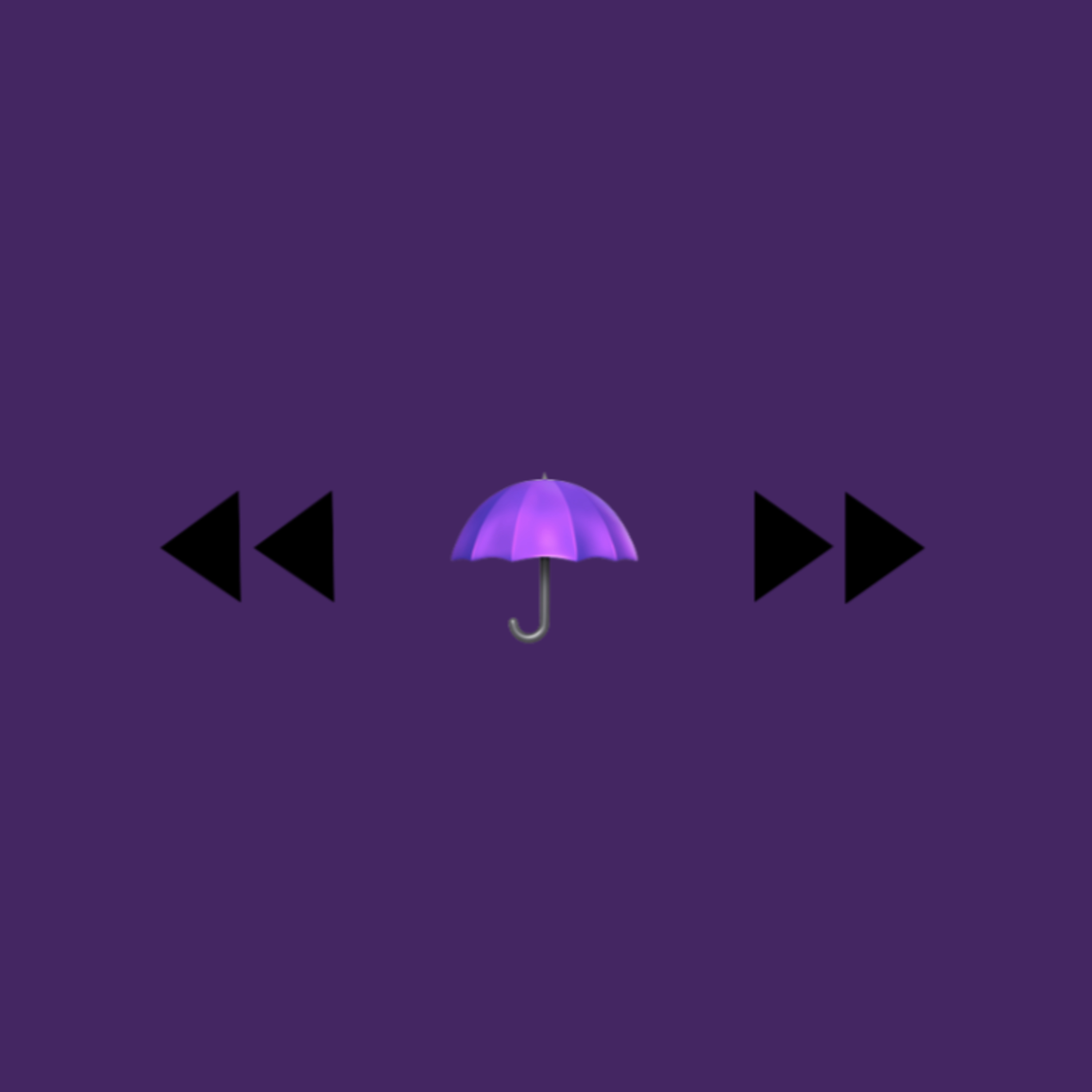 Lluvia 2h - sonido relajante, calma, desconexi贸n, dormir | Pausa Sounds Lluvia 2h - sonido relajante, calma, desconexi贸n, dormir | Pausa Sounds