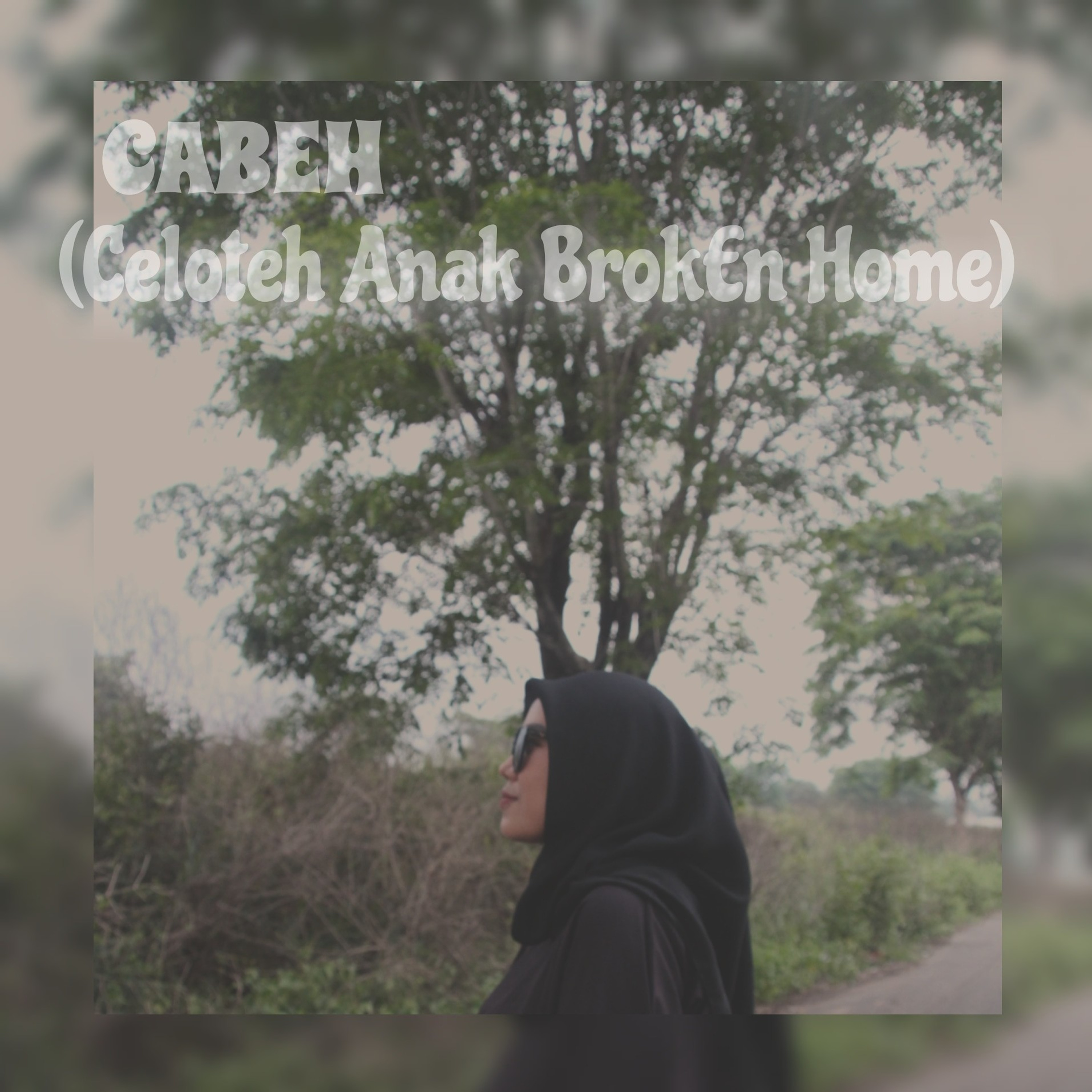 Rasanya Jadi Anak Broken Home ?? episode artwork
