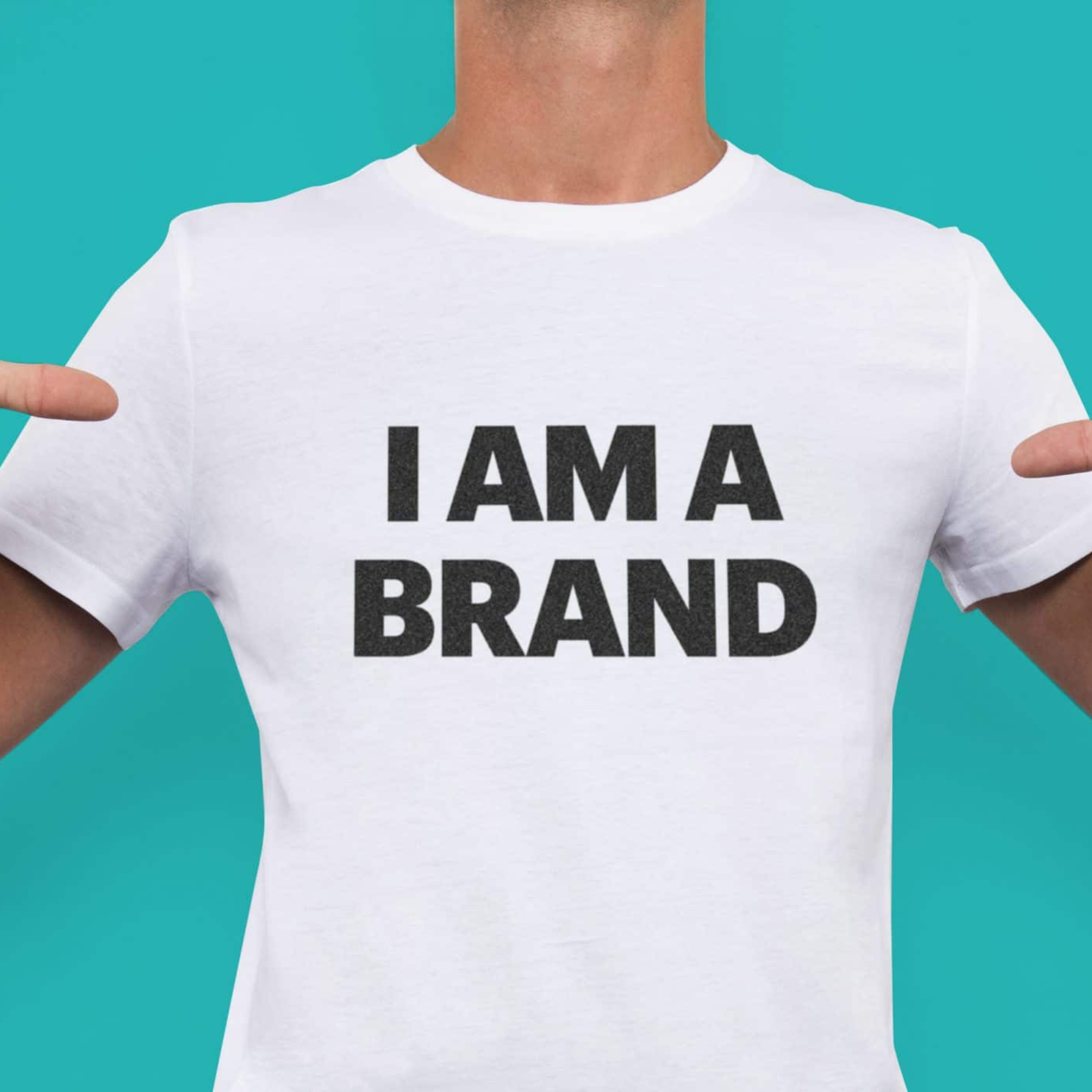 Benefits of Personal Branding. How to create your Personal Brand.