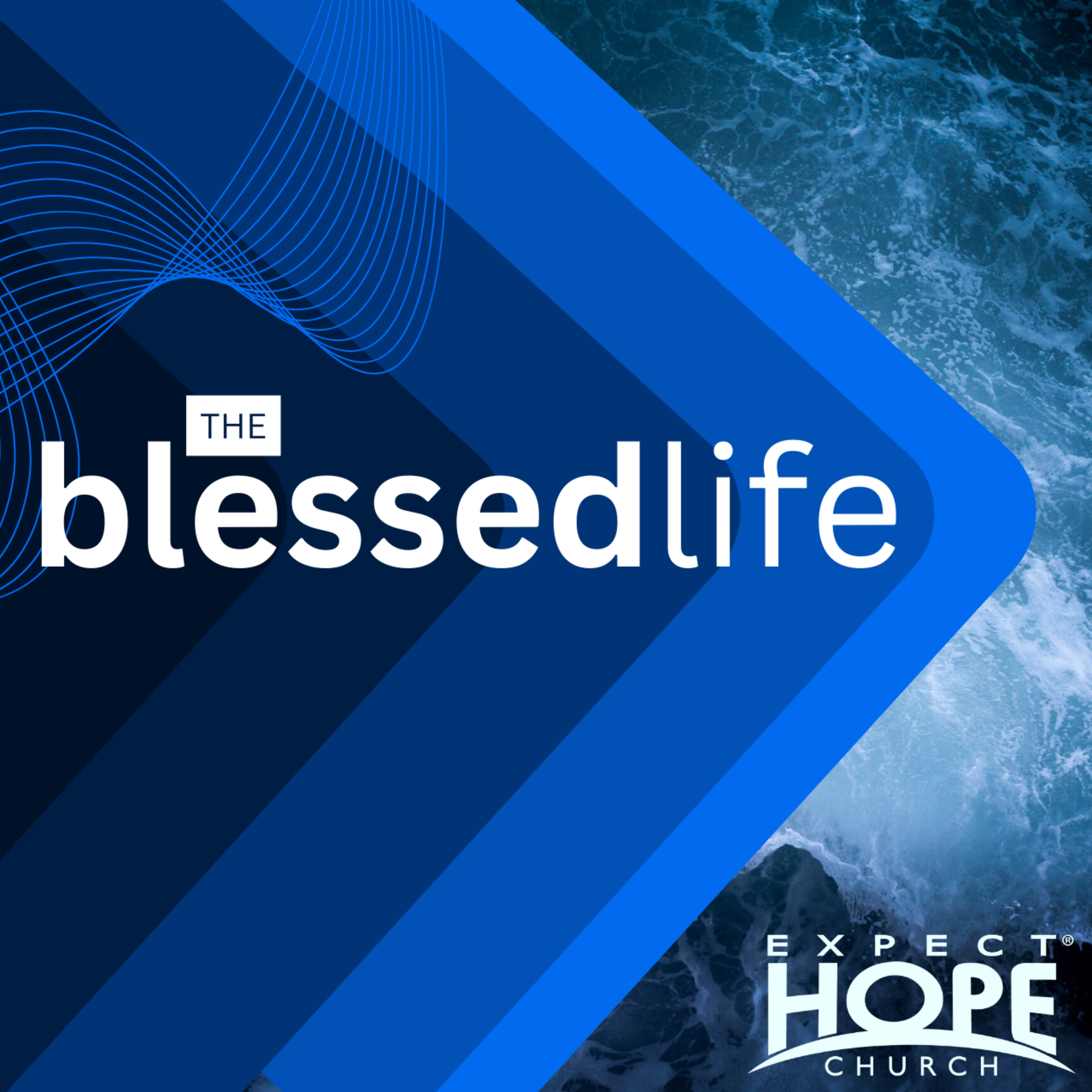 Expect Hope with Aaron and Teri Bagwell