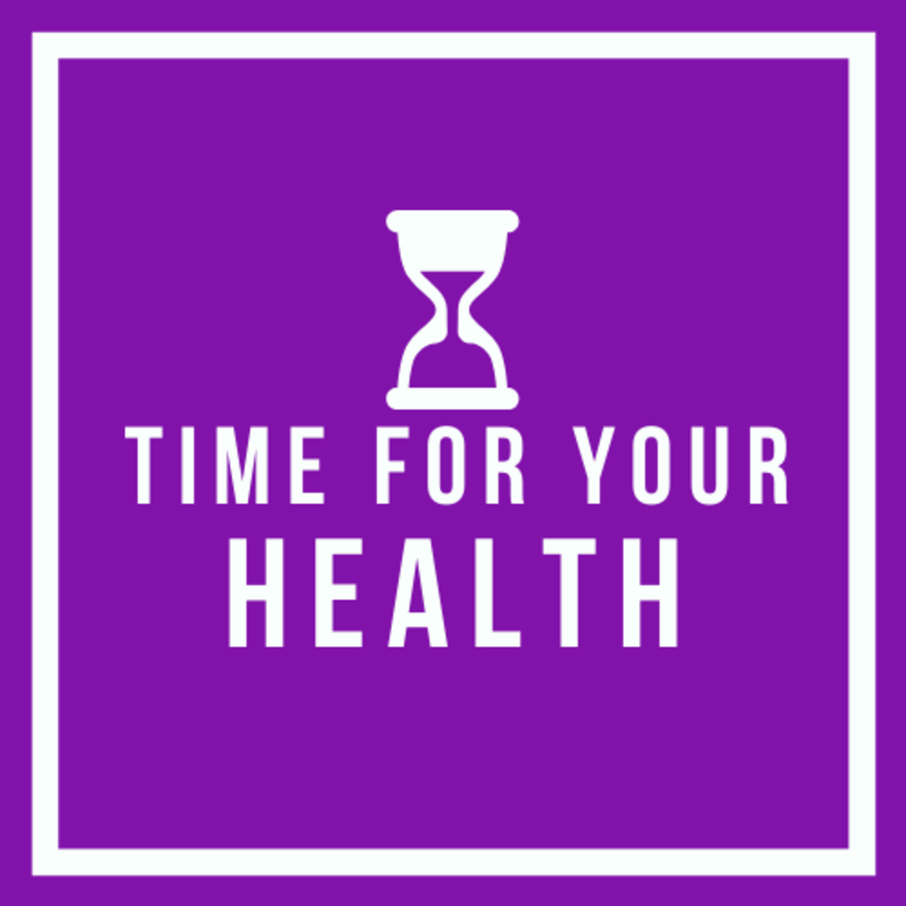 Time 4 Health