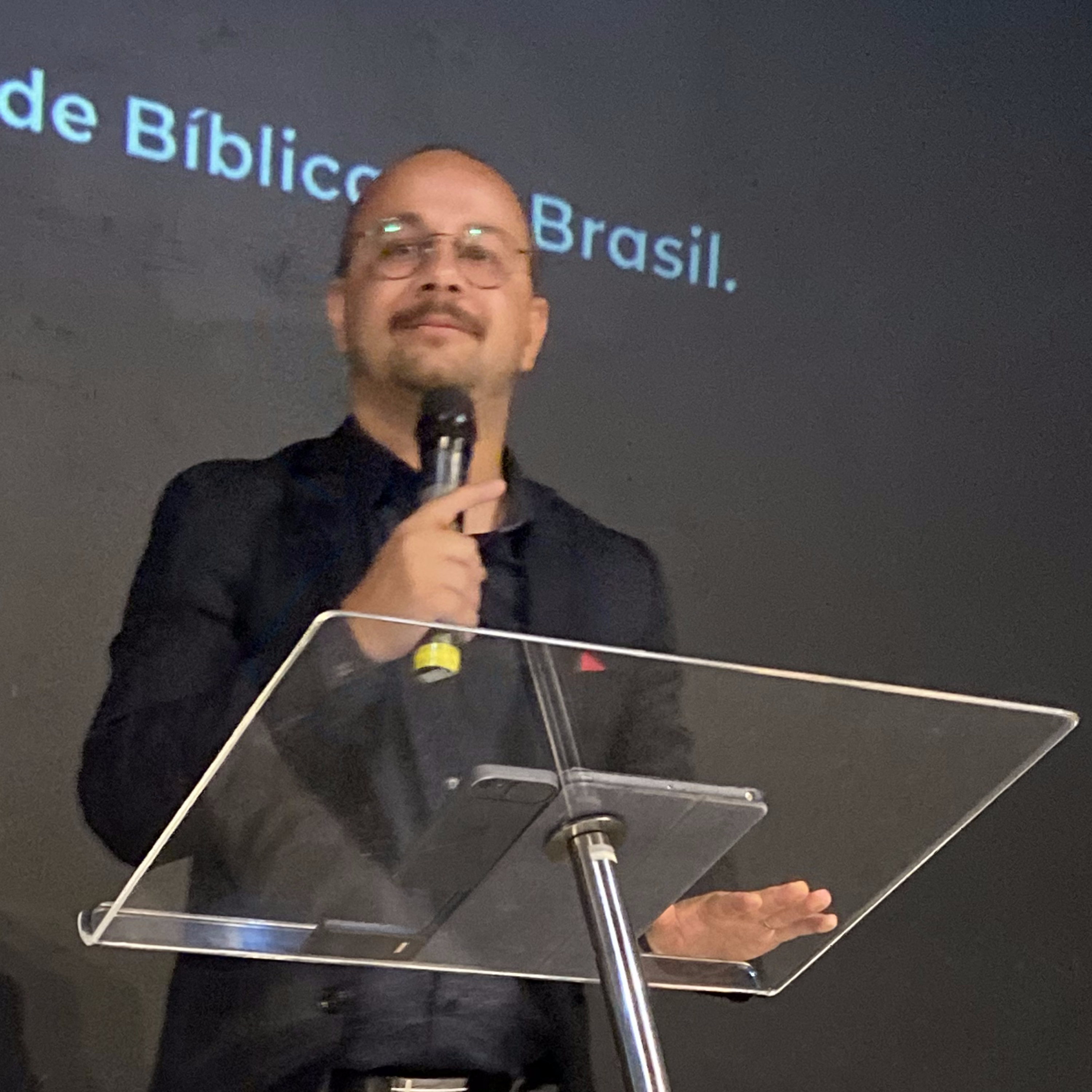Verbo da Vida Pedro Leopoldo
