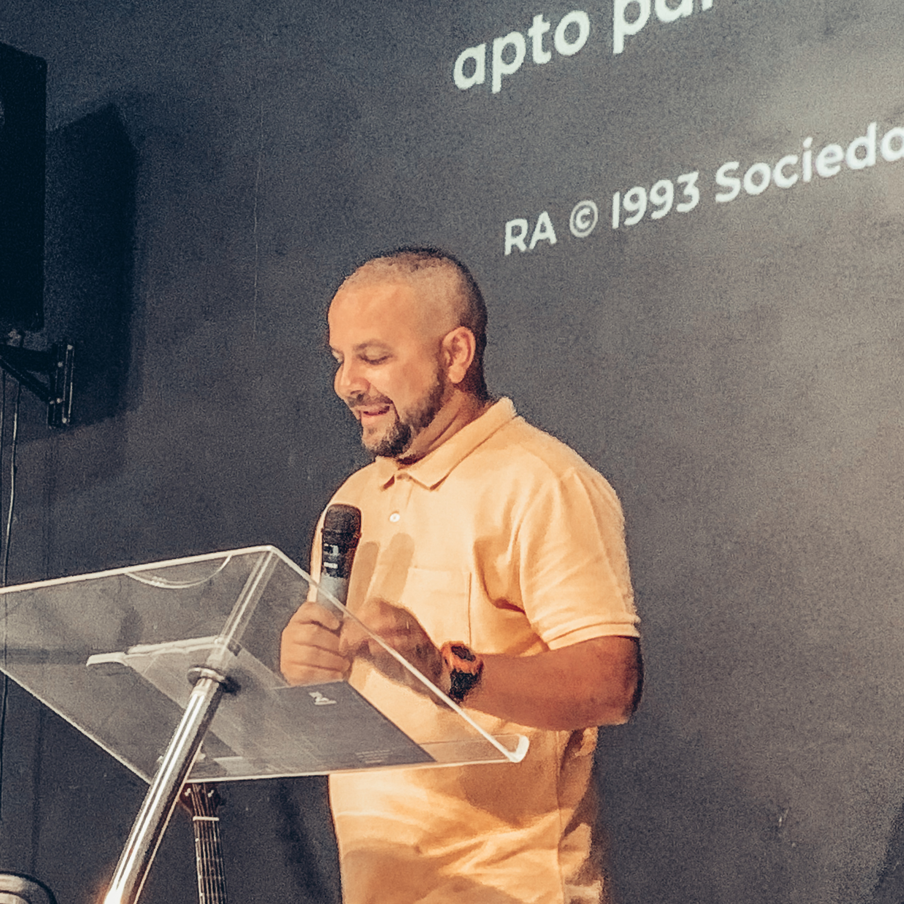 Verbo da Vida Pedro Leopoldo