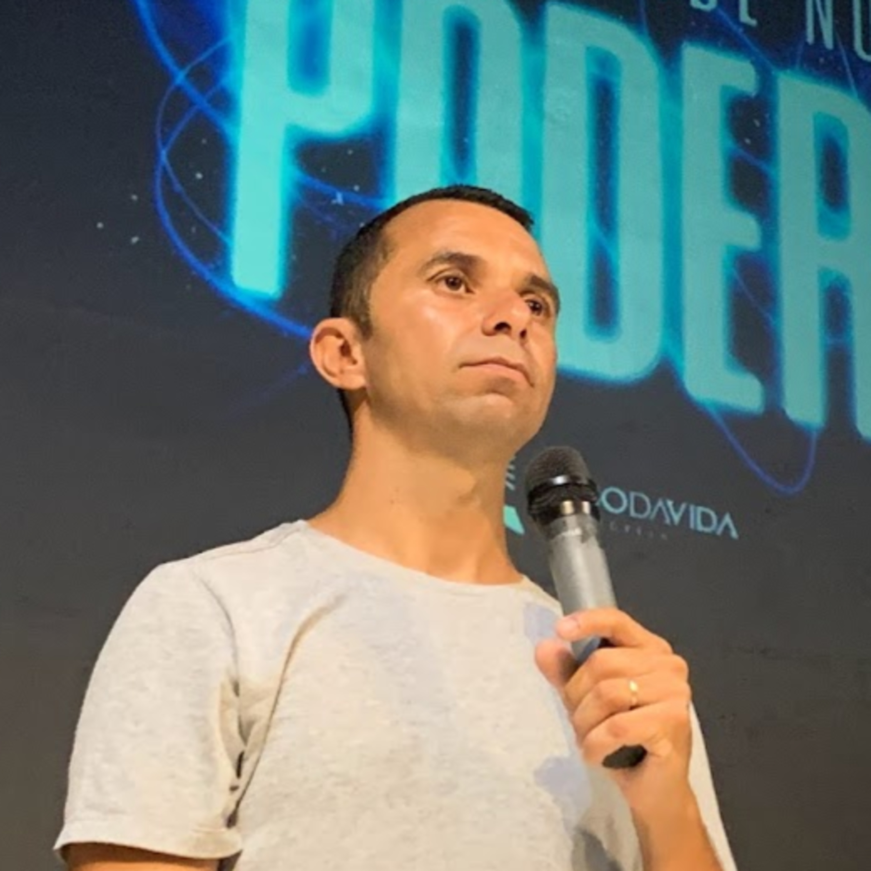 Verbo da Vida Pedro Leopoldo