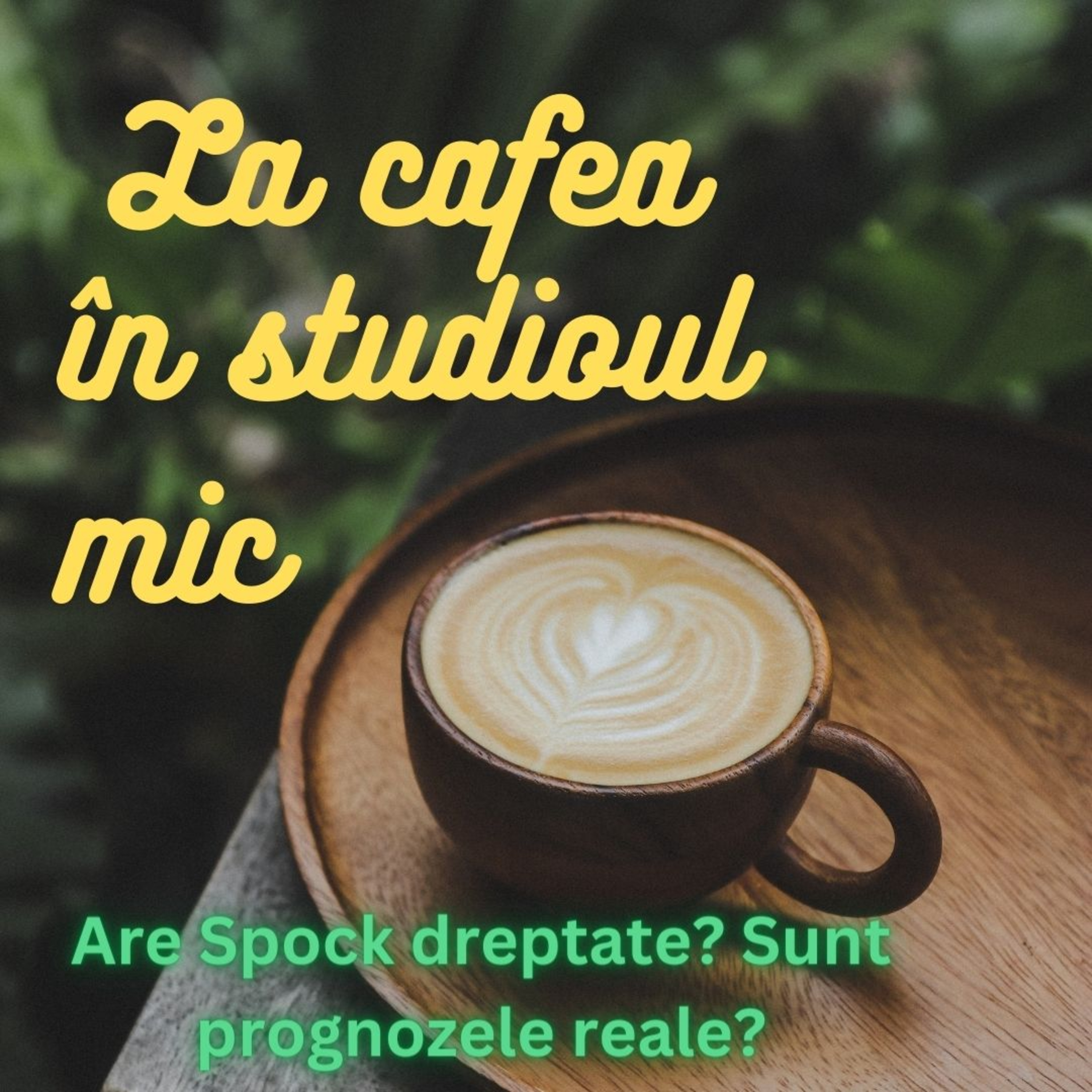 HotNews.ro