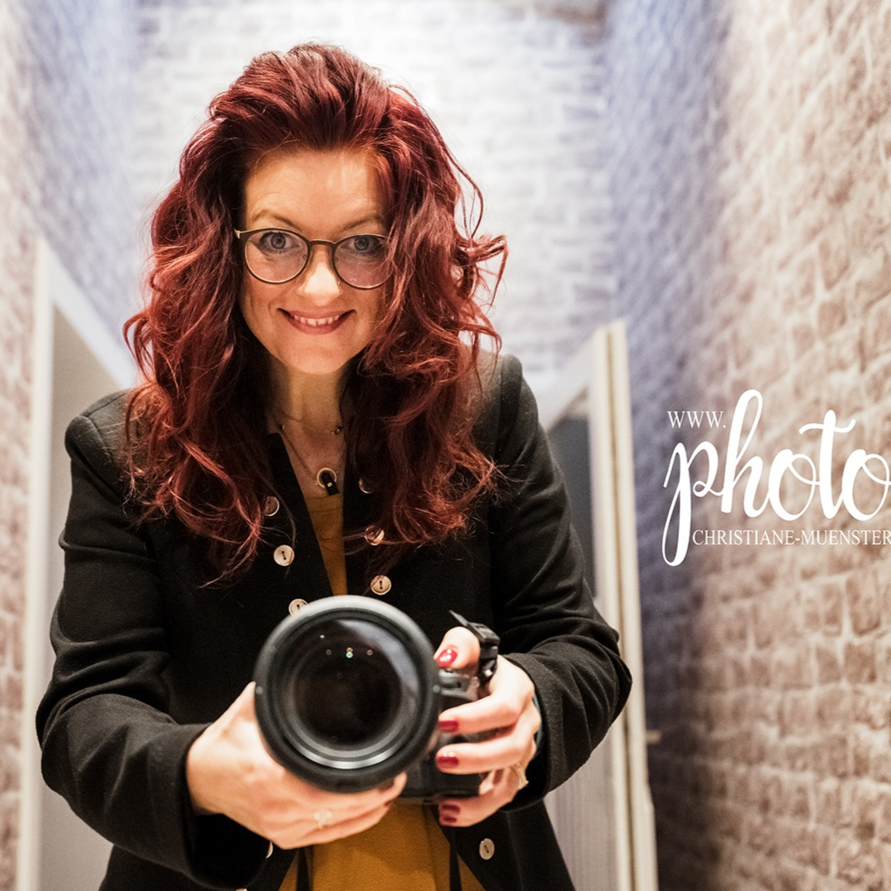 Erfolgreich in der Hochzeitsfotografie