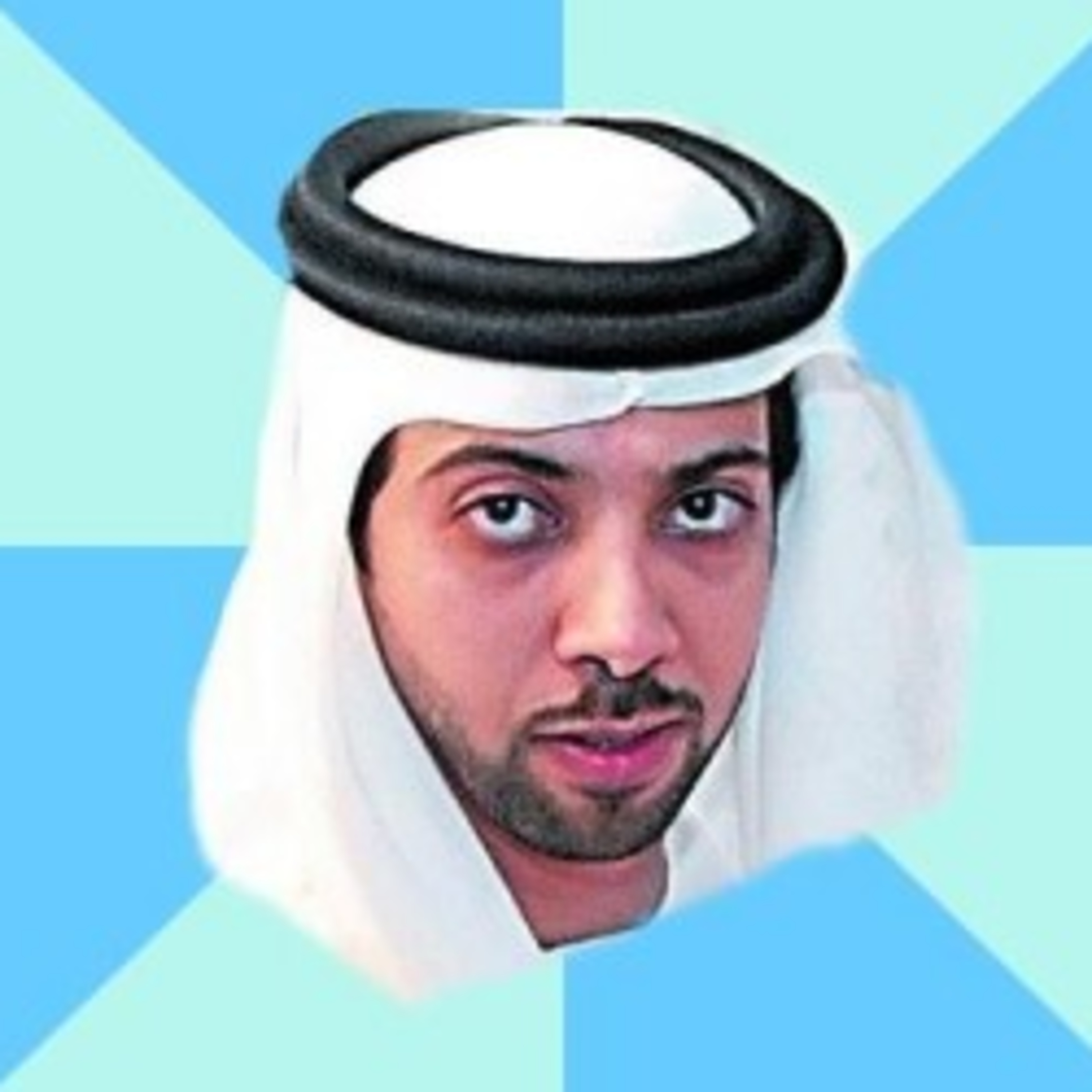 Liga Podcast Amatir