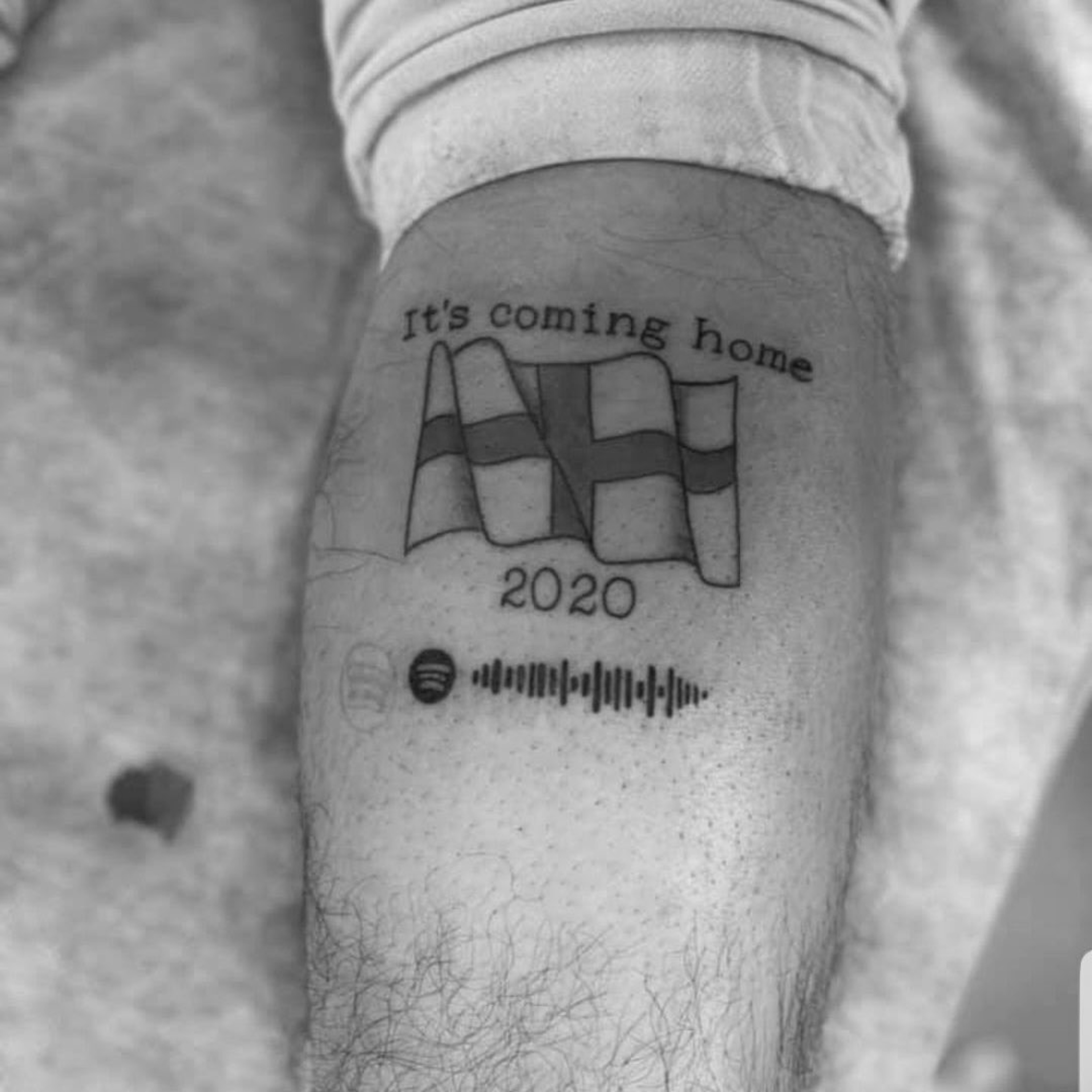 Liga Podcast Amatir