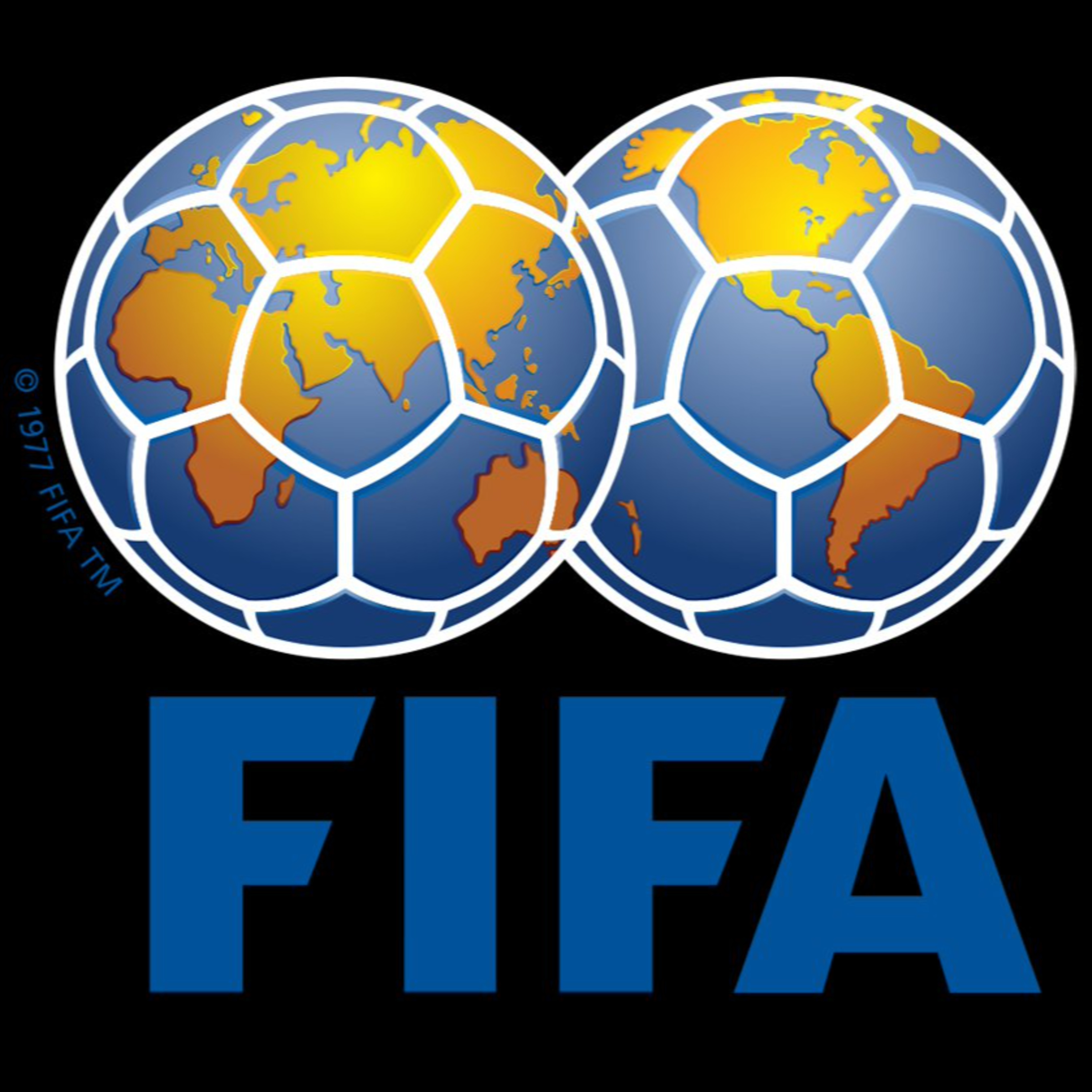 Liga Podcast Amatir