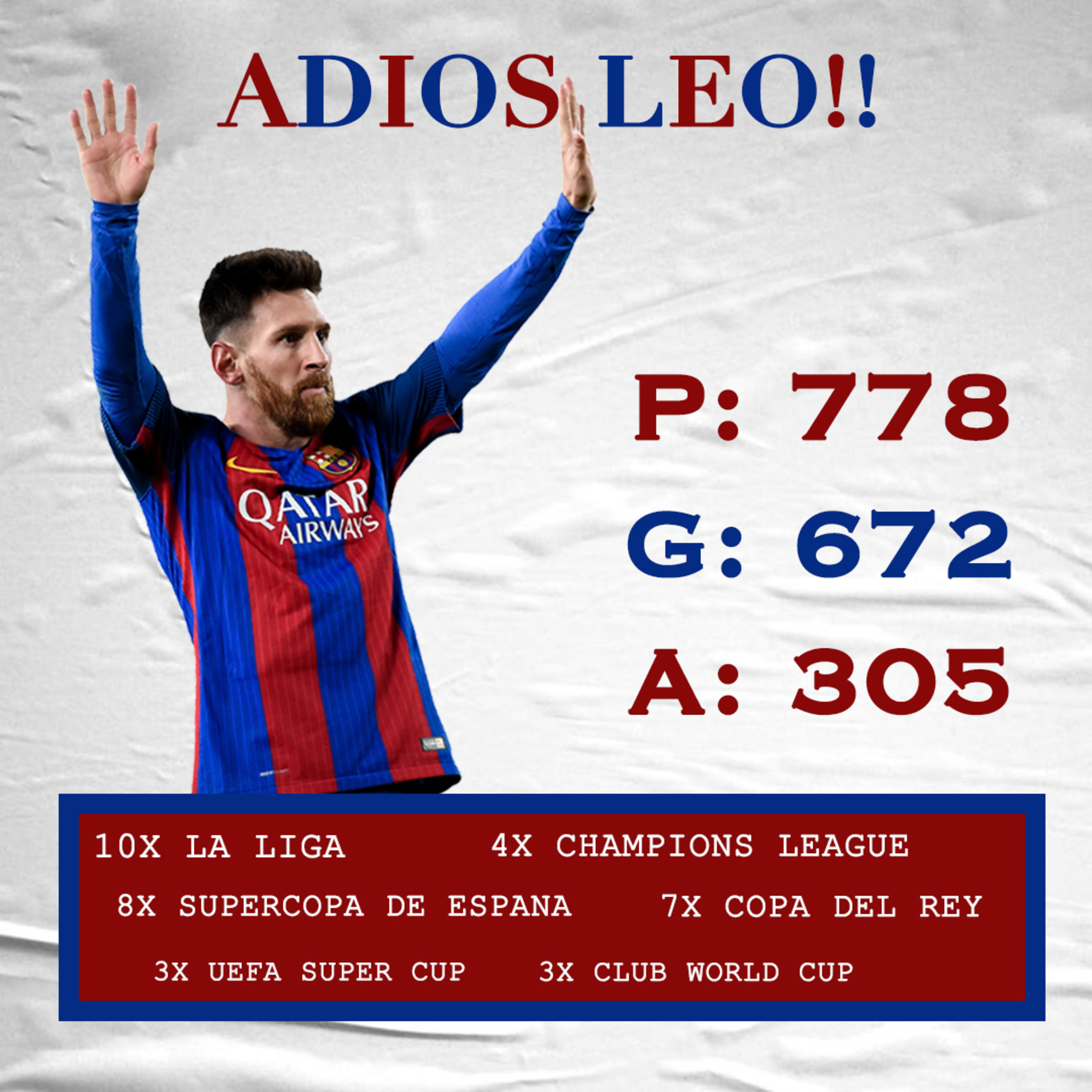 Liga Podcast Amatir