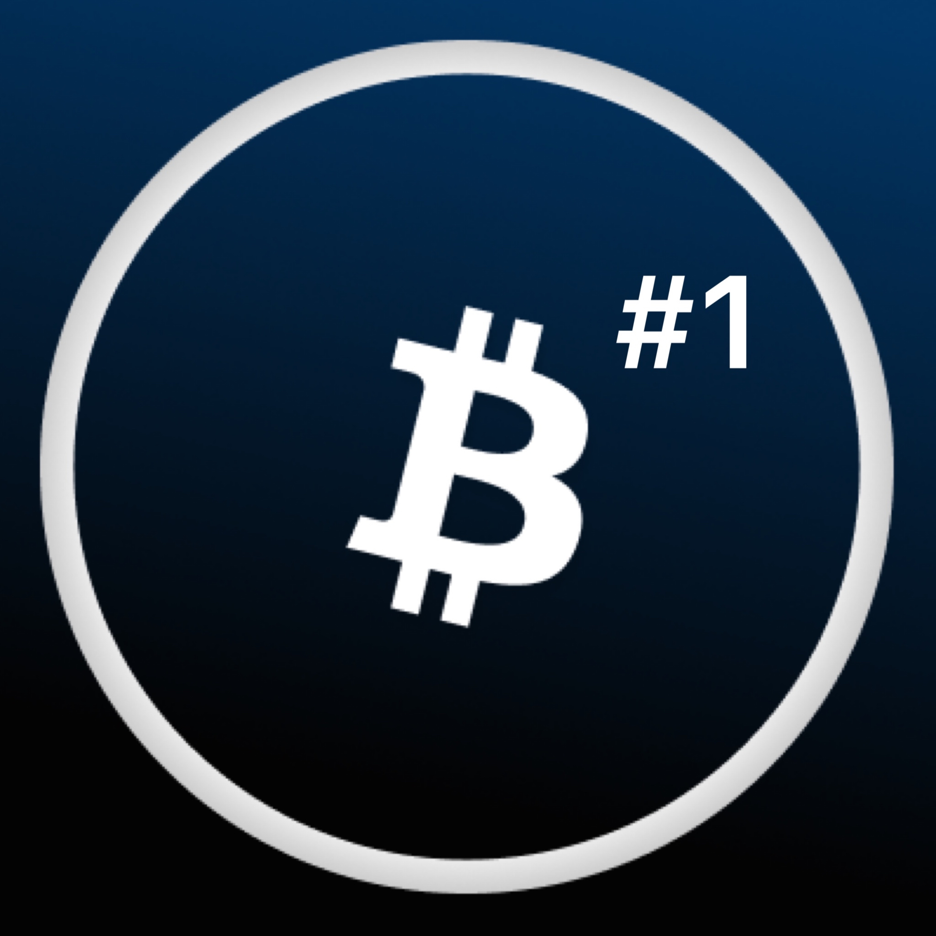 EP001 08/22 New Zealand Bitcoiners
