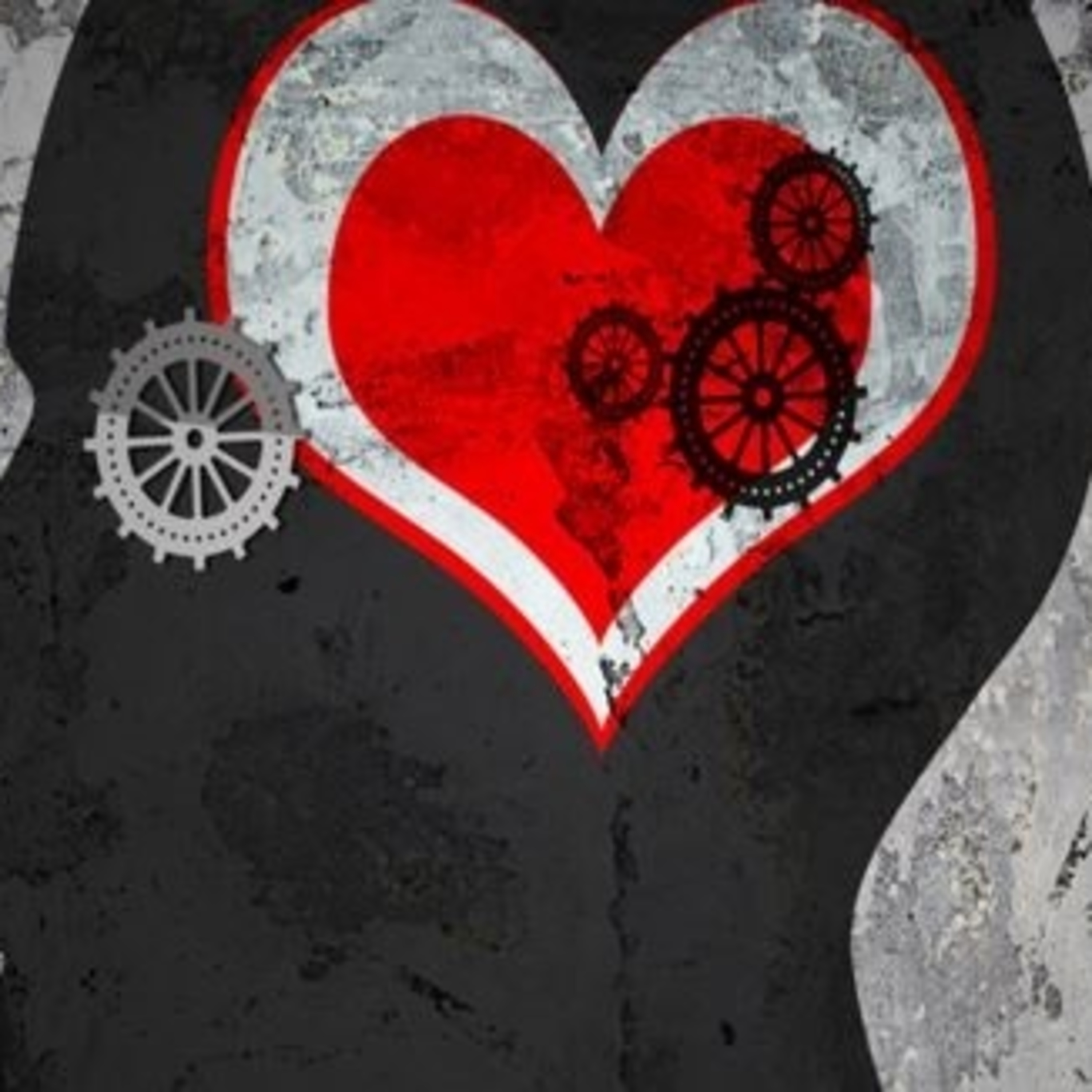 The fifty, fifty plan not beneficial for women episode artwork