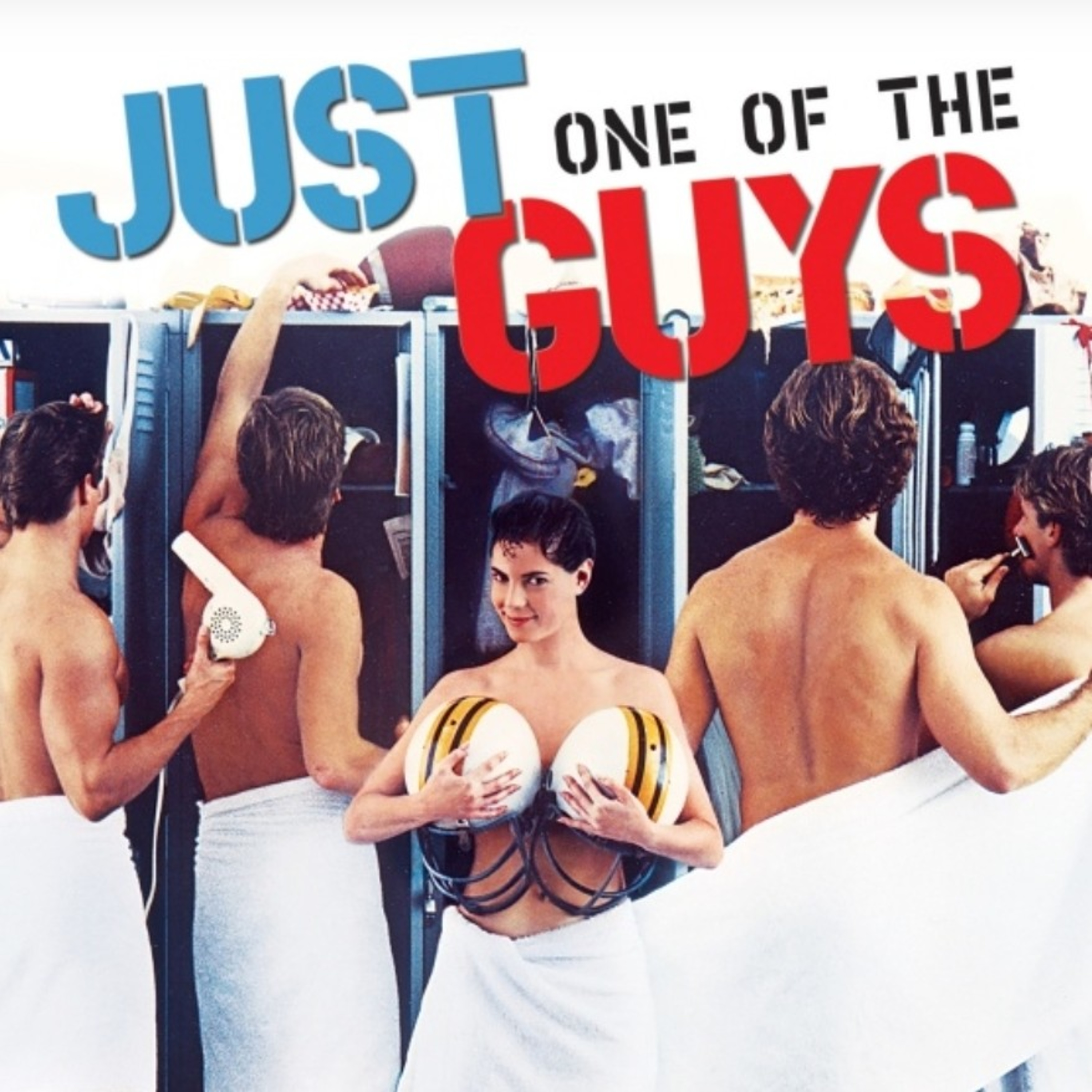 Flick Magnet The Podcast