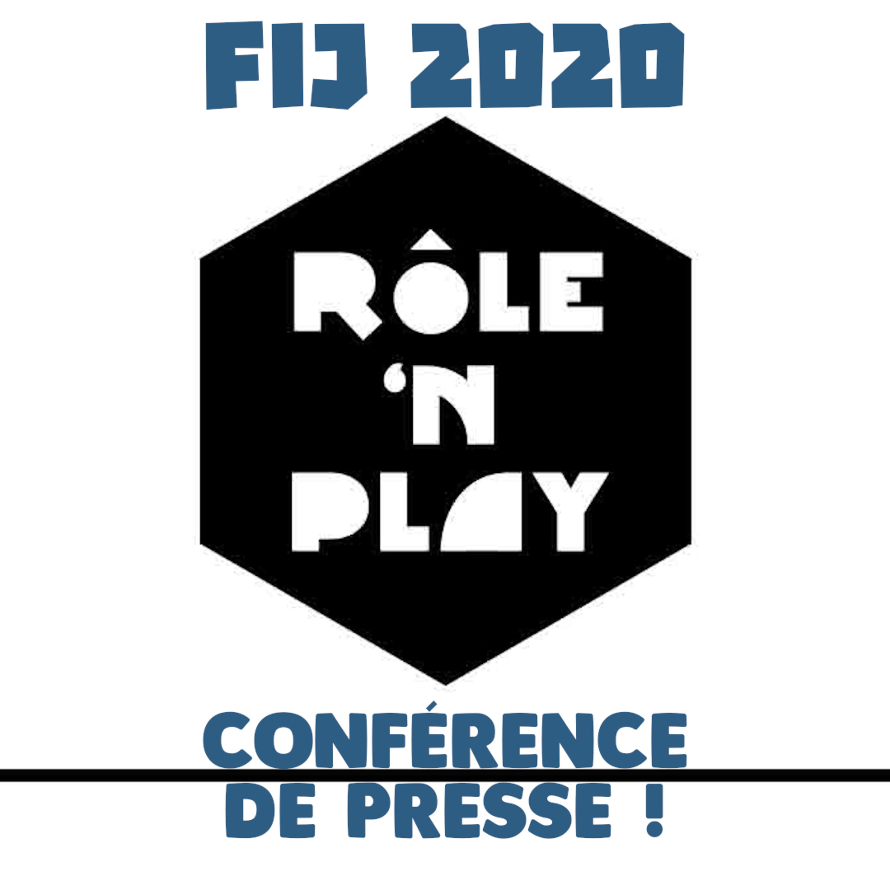 IND100 Podcast