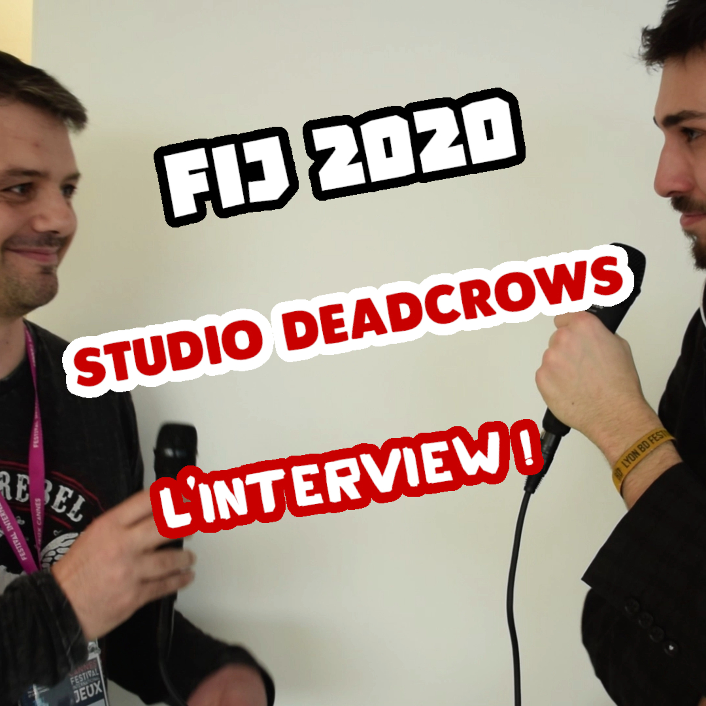 IND100 Podcast