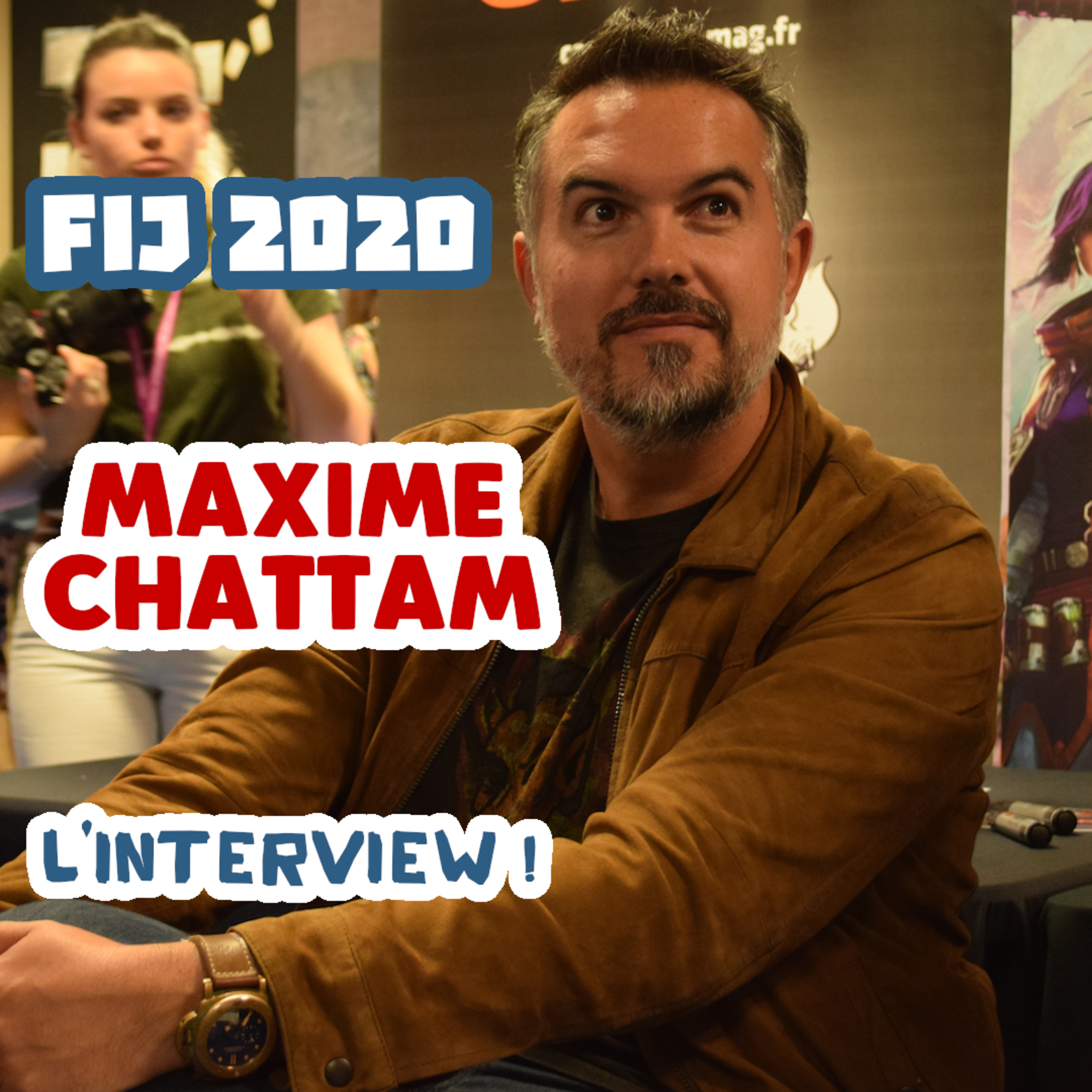 IND100 Podcast