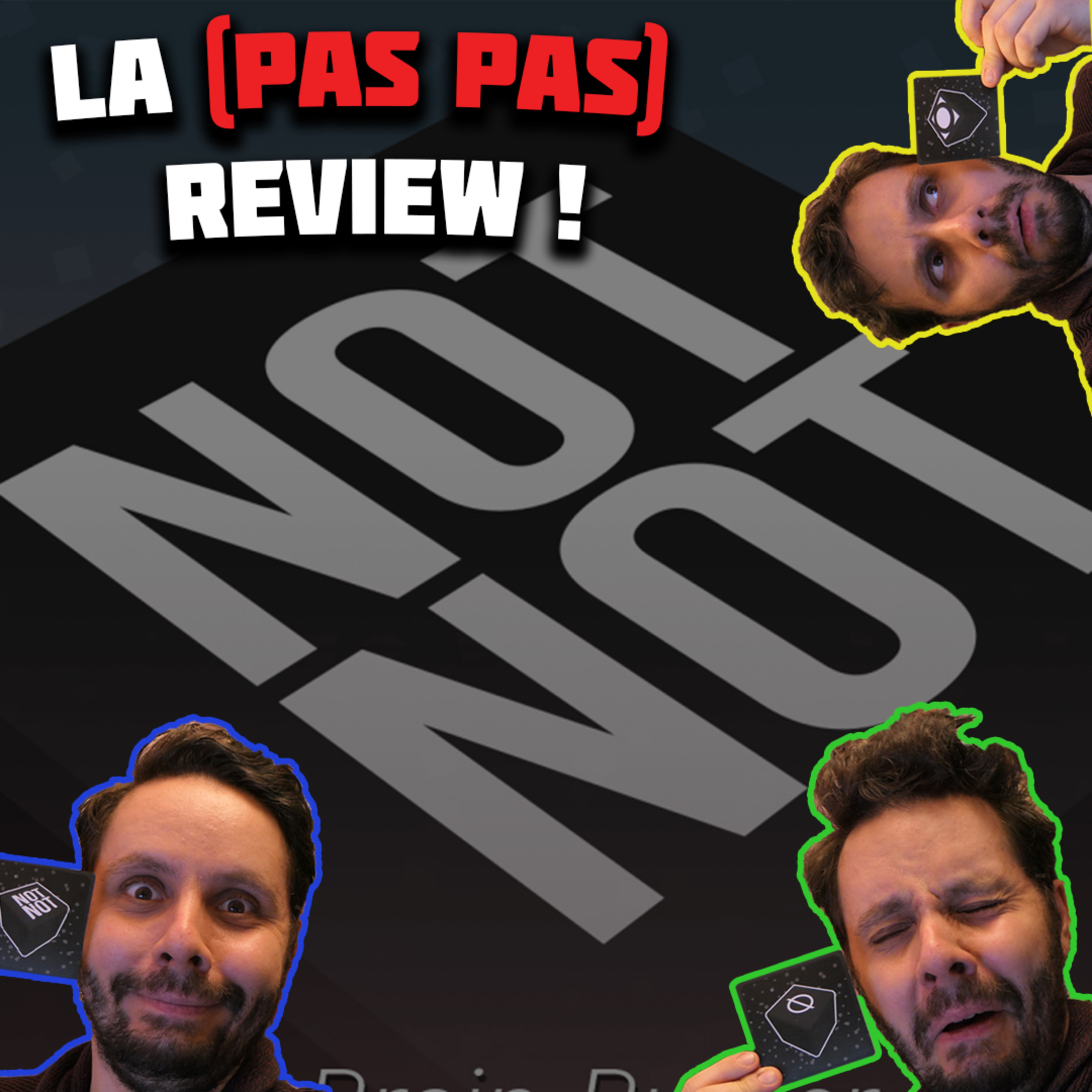 IND100 Podcast