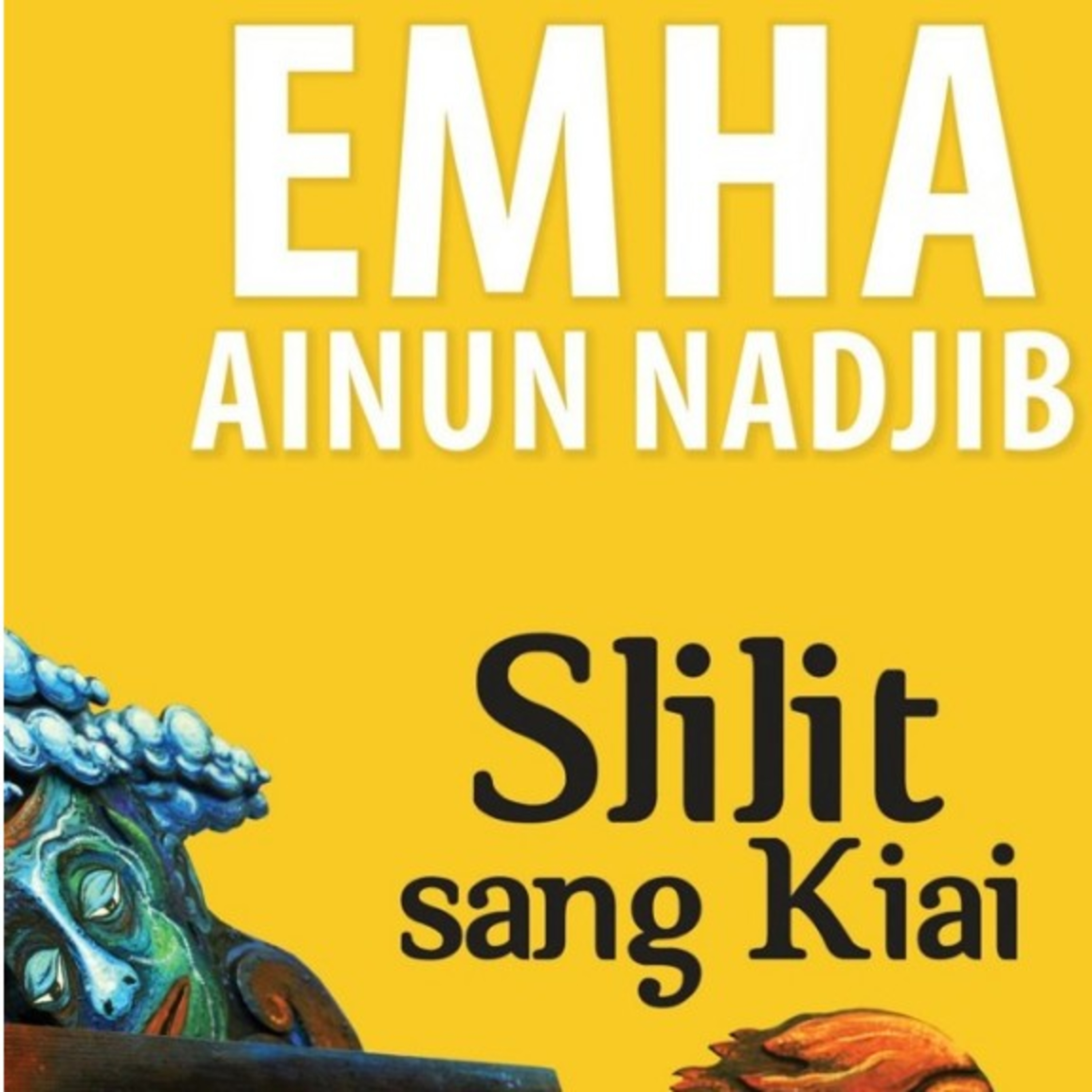 Lentera Literasi