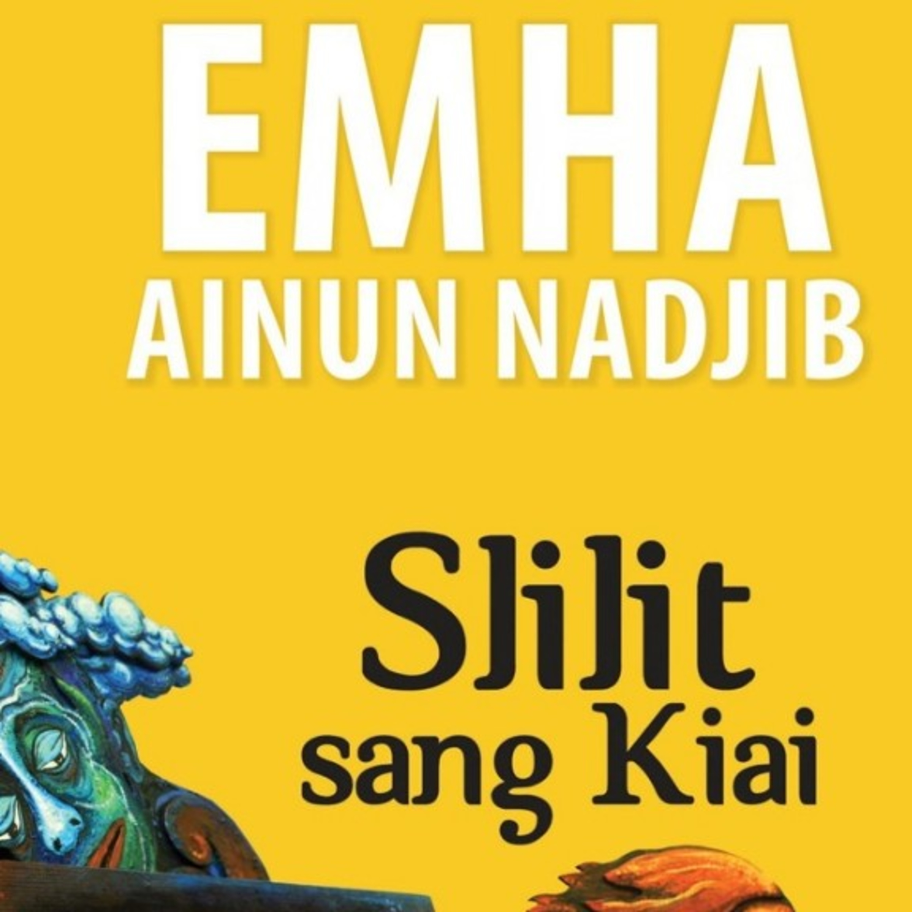 Lentera Literasi