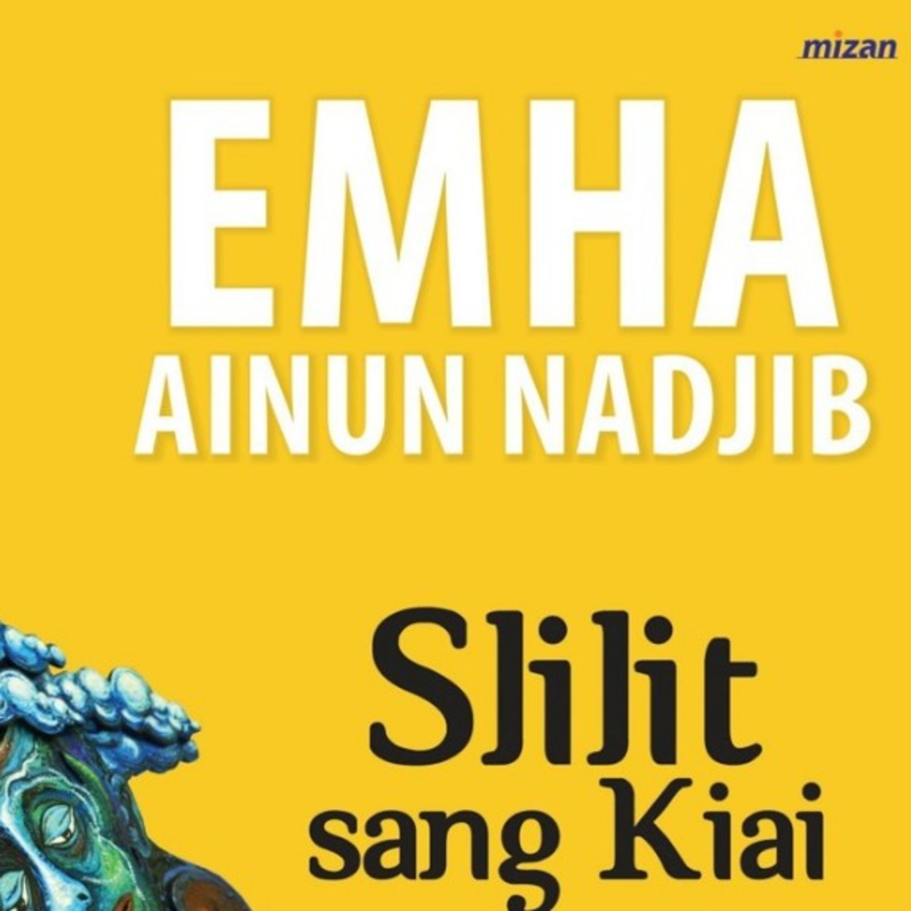 Lentera Literasi