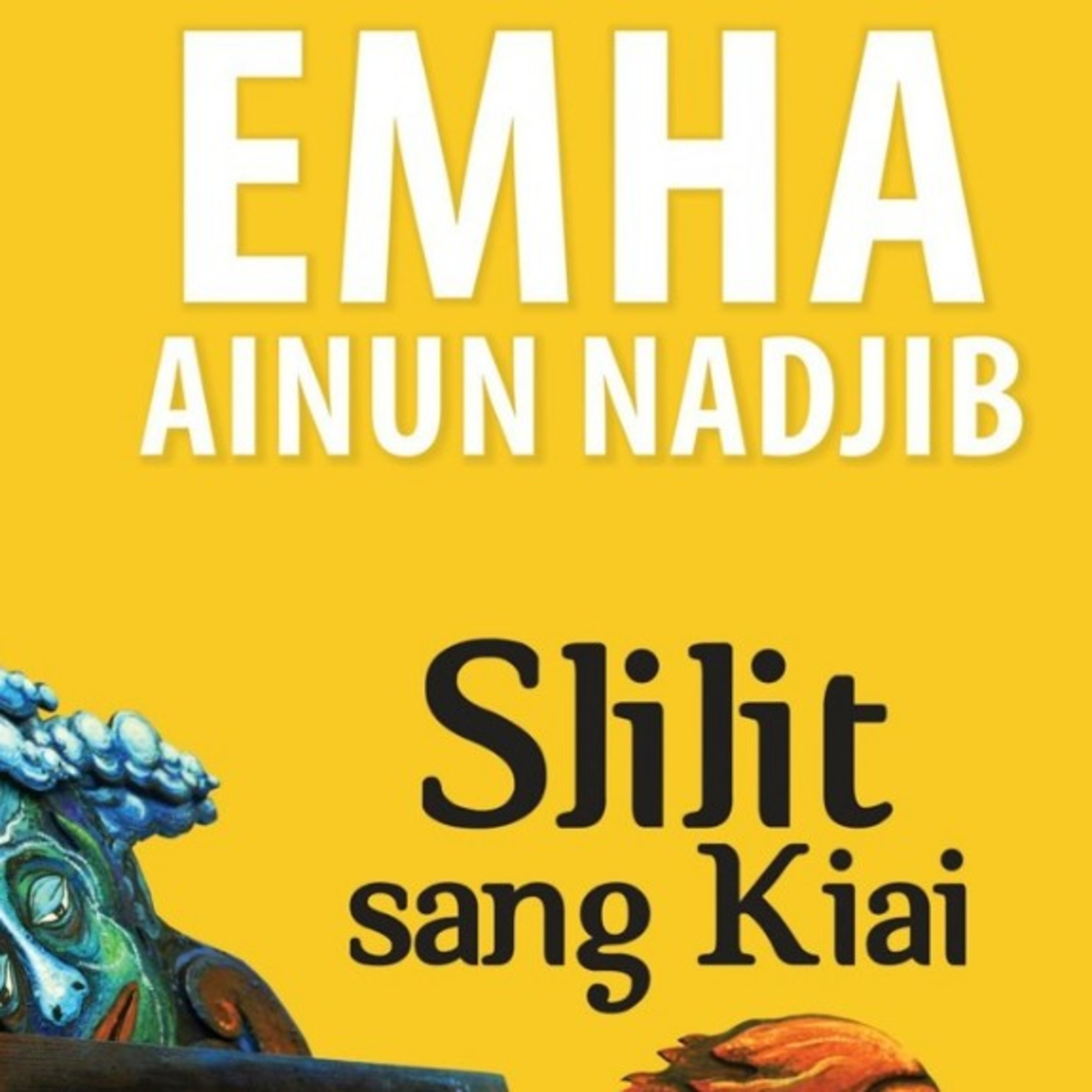 Lentera Literasi