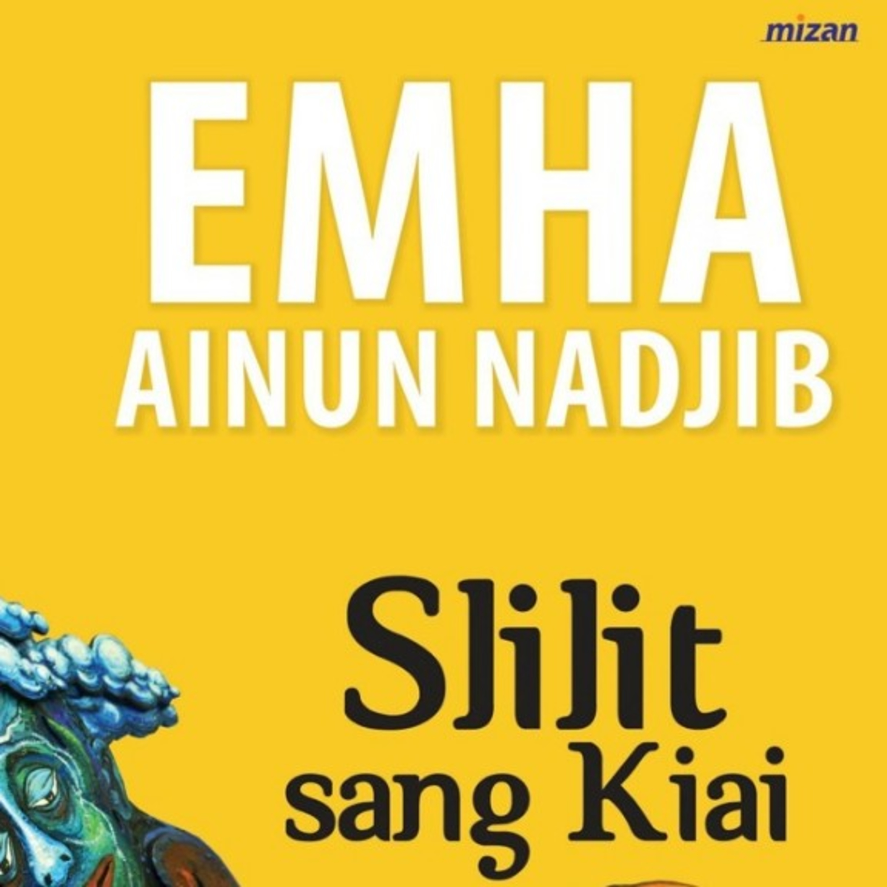 Lentera Literasi