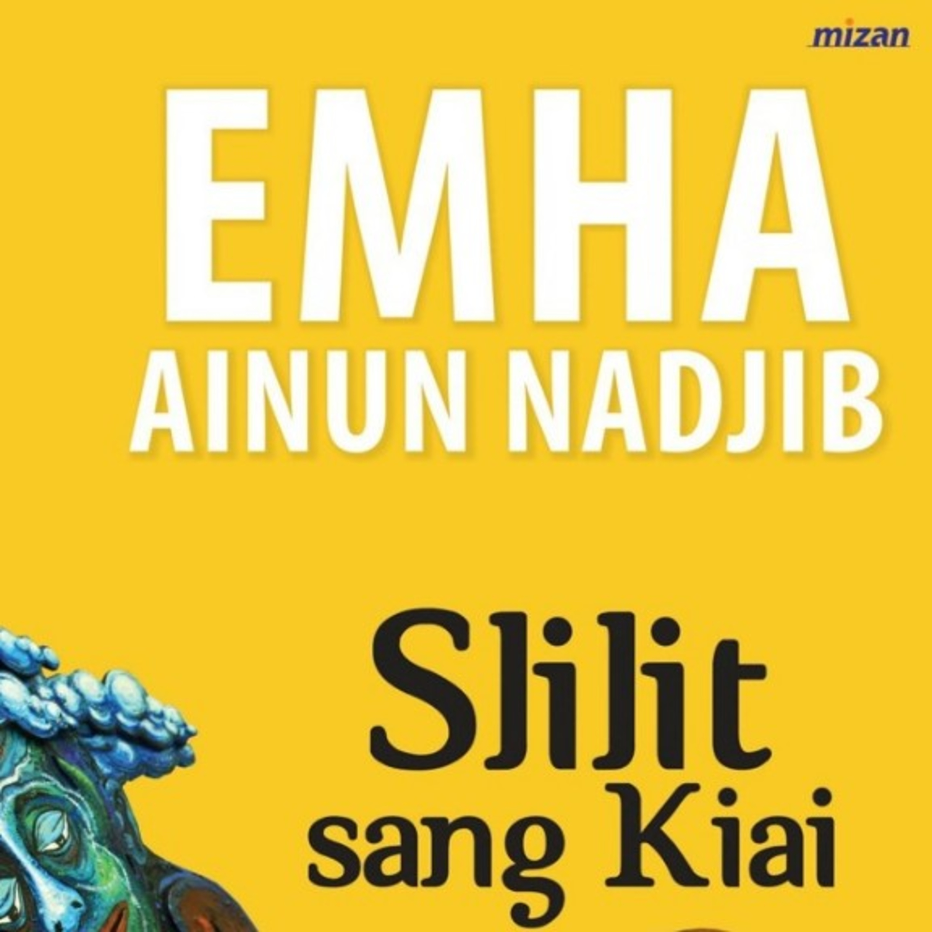 Lentera Literasi